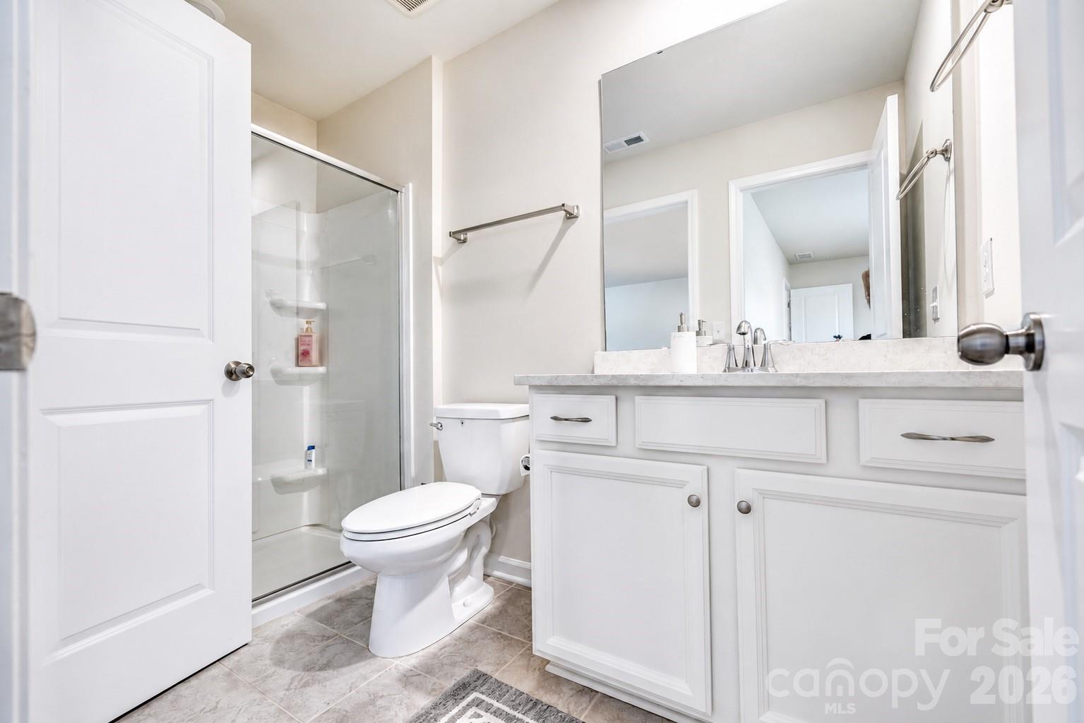 355 Kennerly Center Drive — Mooresville