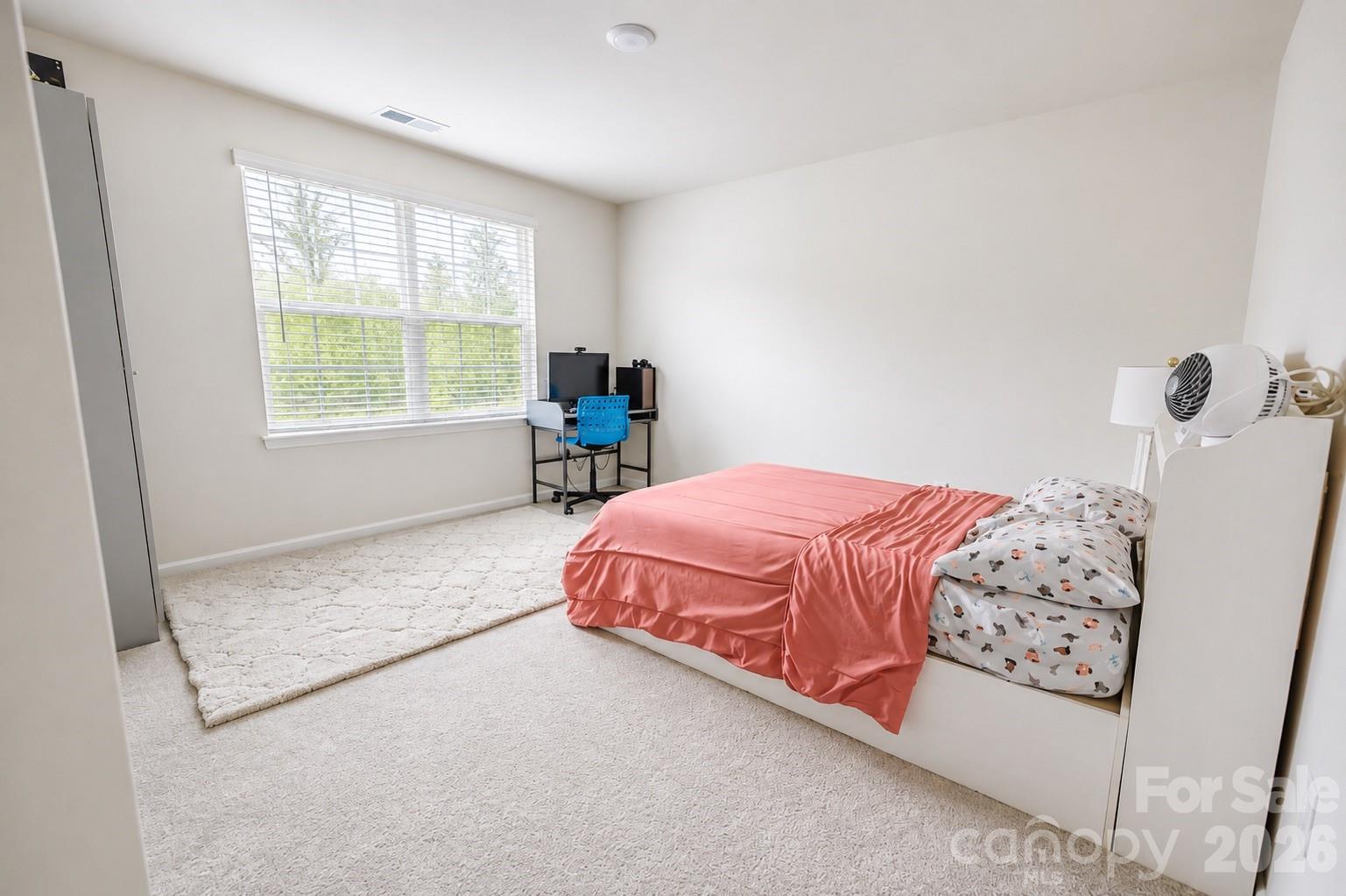 355 Kennerly Center Drive — Mooresville