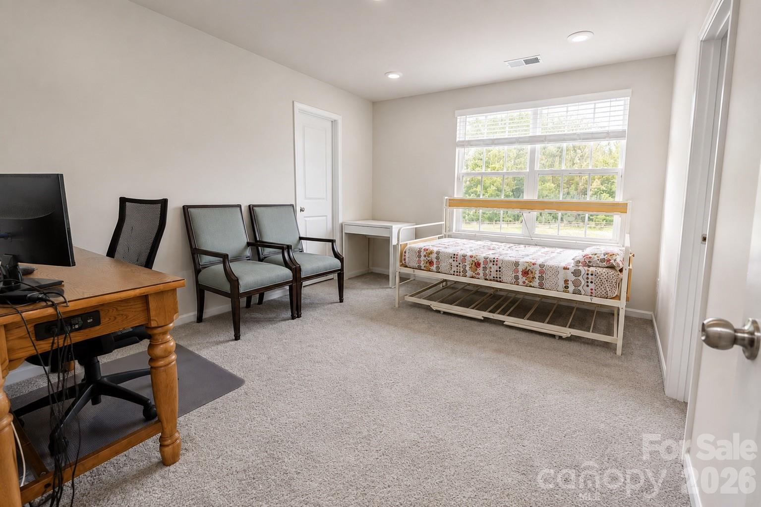 355 Kennerly Center Drive — Mooresville