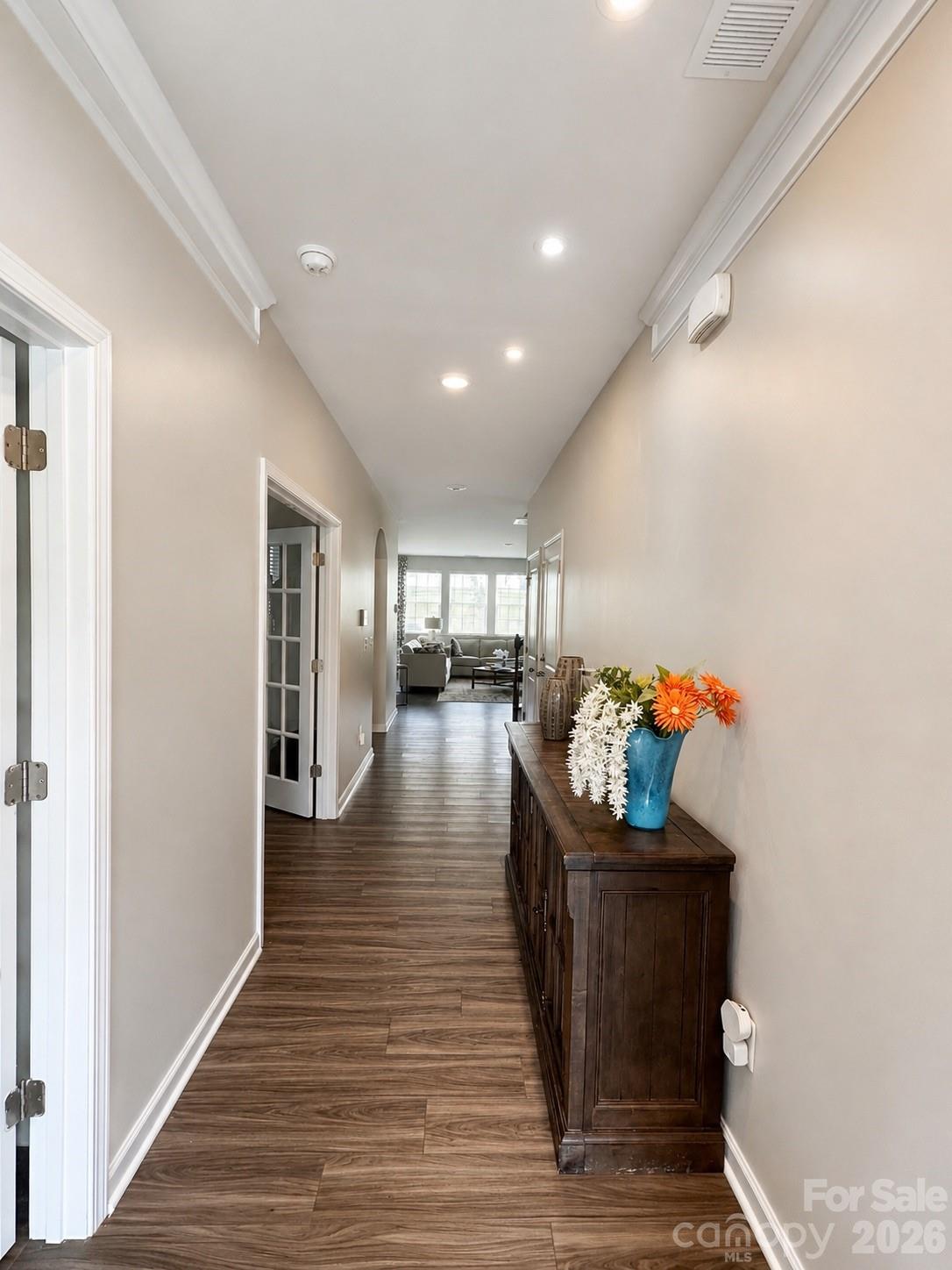 355 Kennerly Center Drive — Mooresville