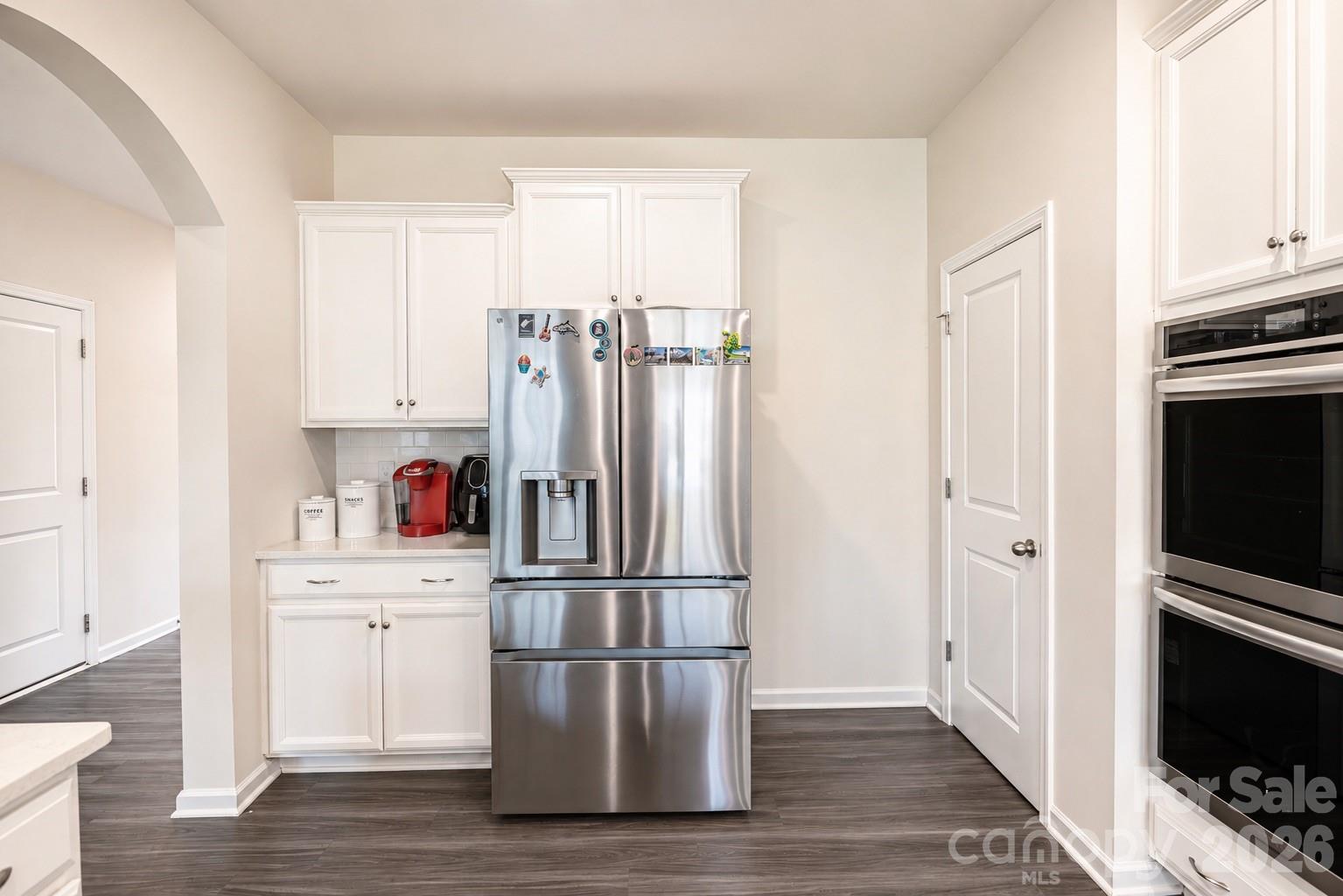 355 Kennerly Center Drive — Mooresville