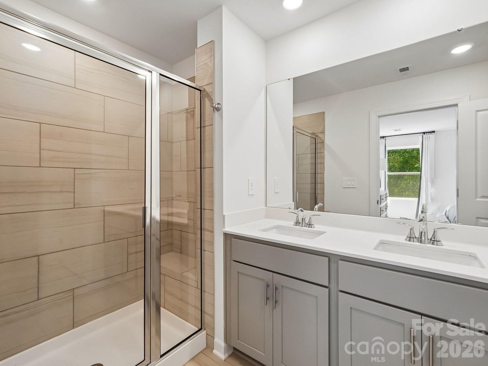 4222 Murk Lane — Charlotte