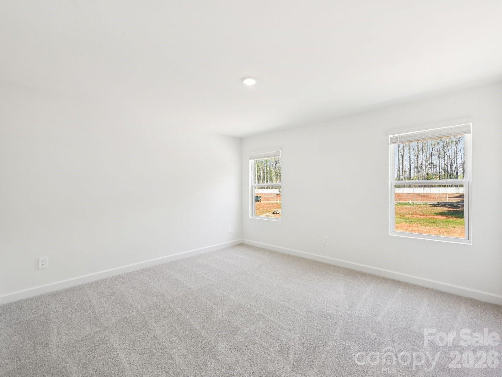 4230 Murk Lane — Charlotte