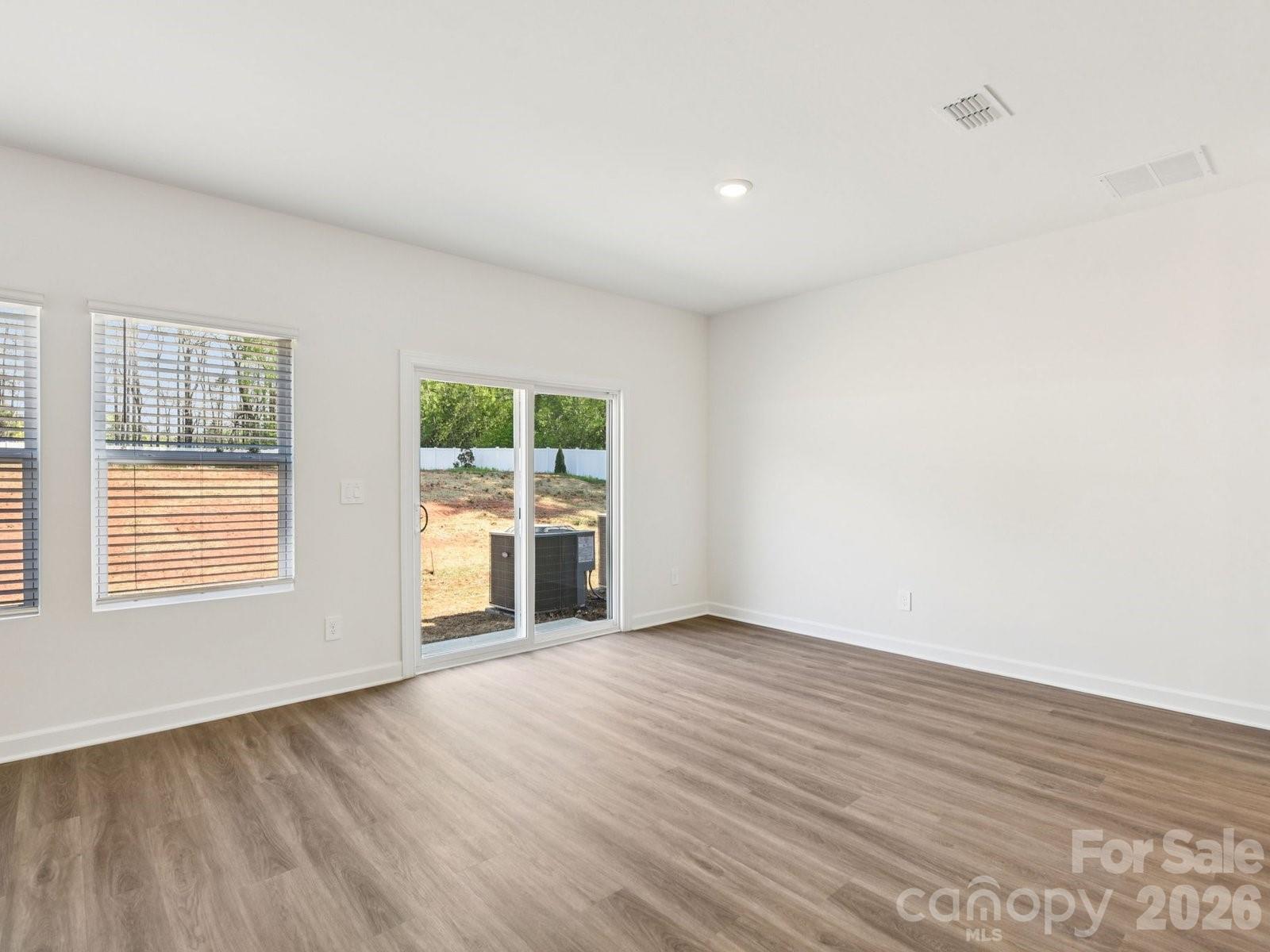 4230 Murk Lane — Charlotte