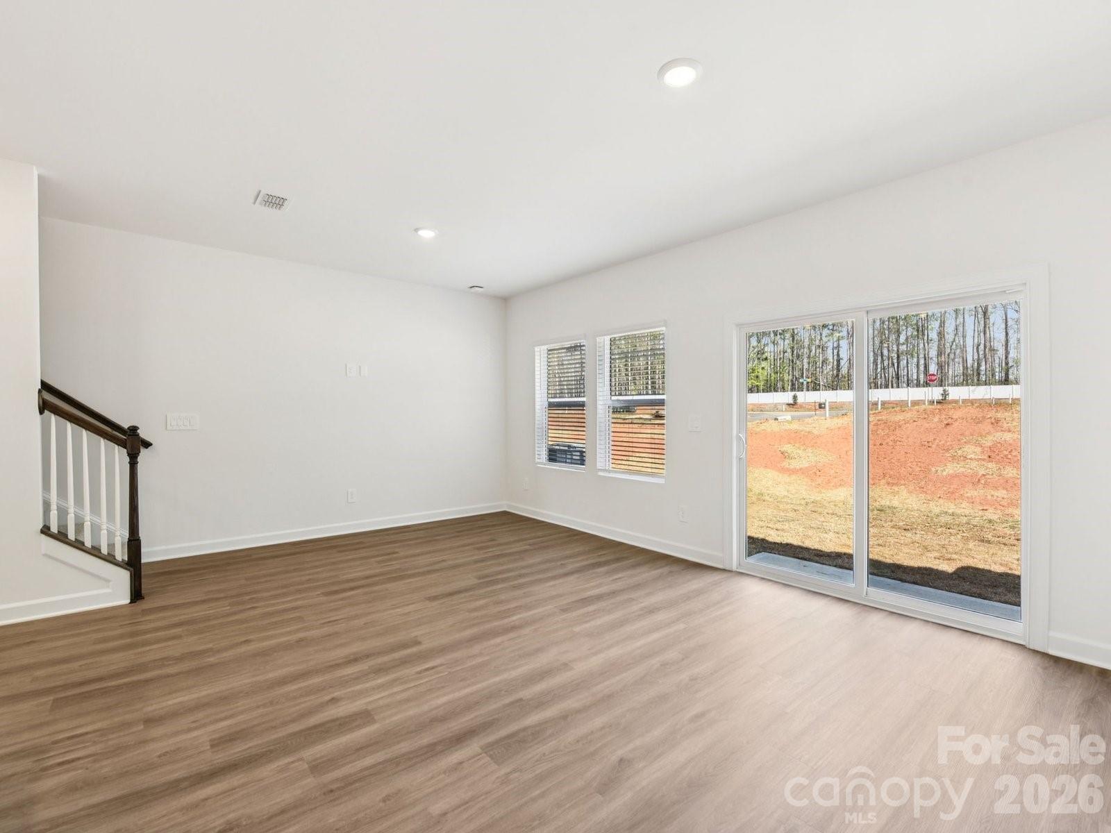 4230 Murk Lane — Charlotte