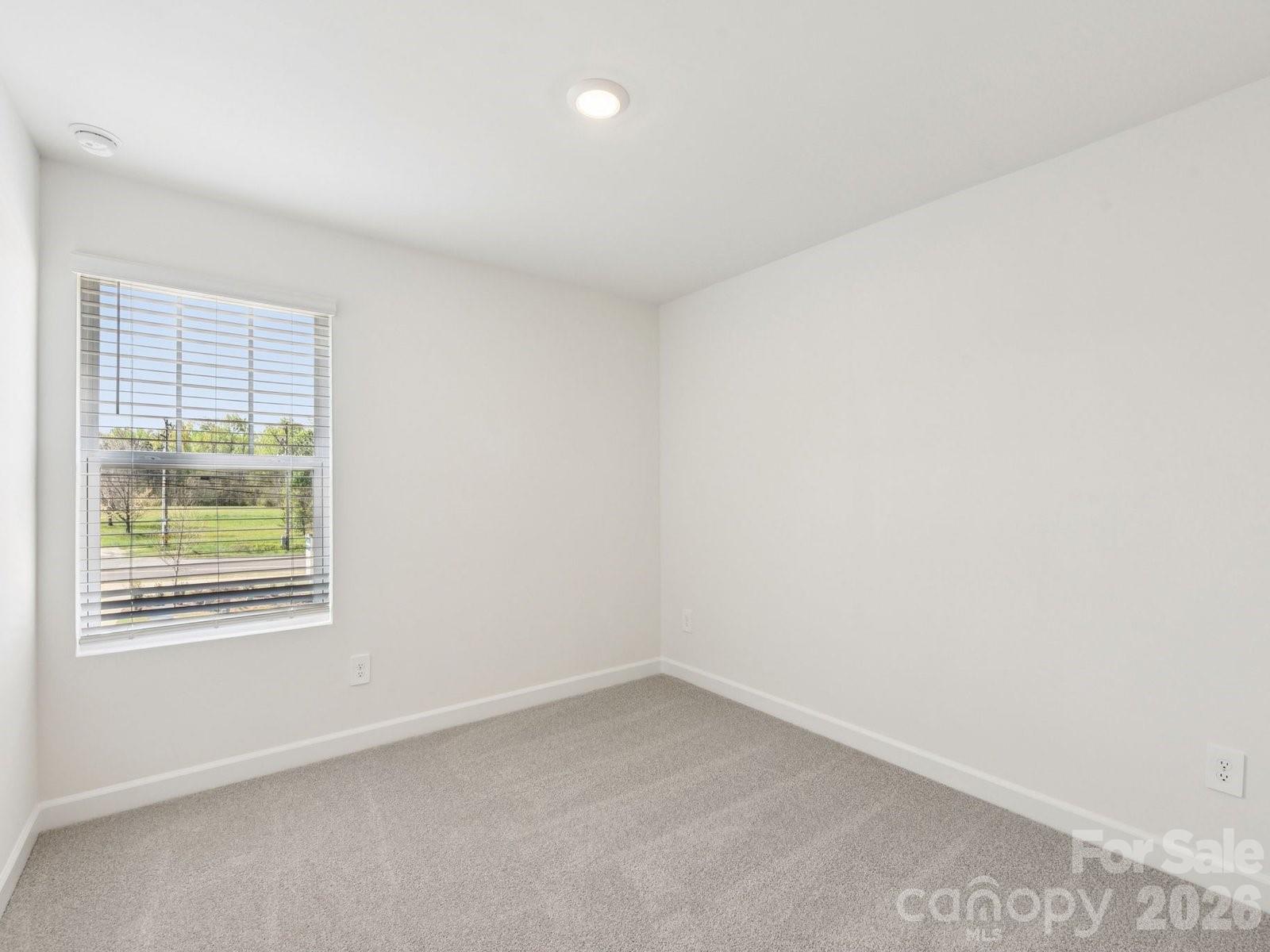 4230 Murk Lane — Charlotte