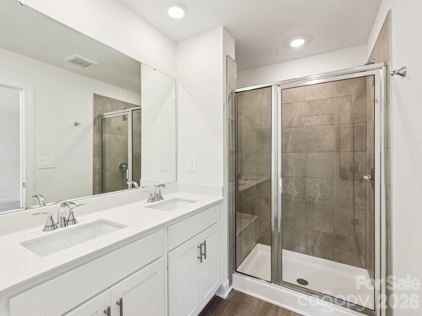 4230 Murk Lane — Charlotte