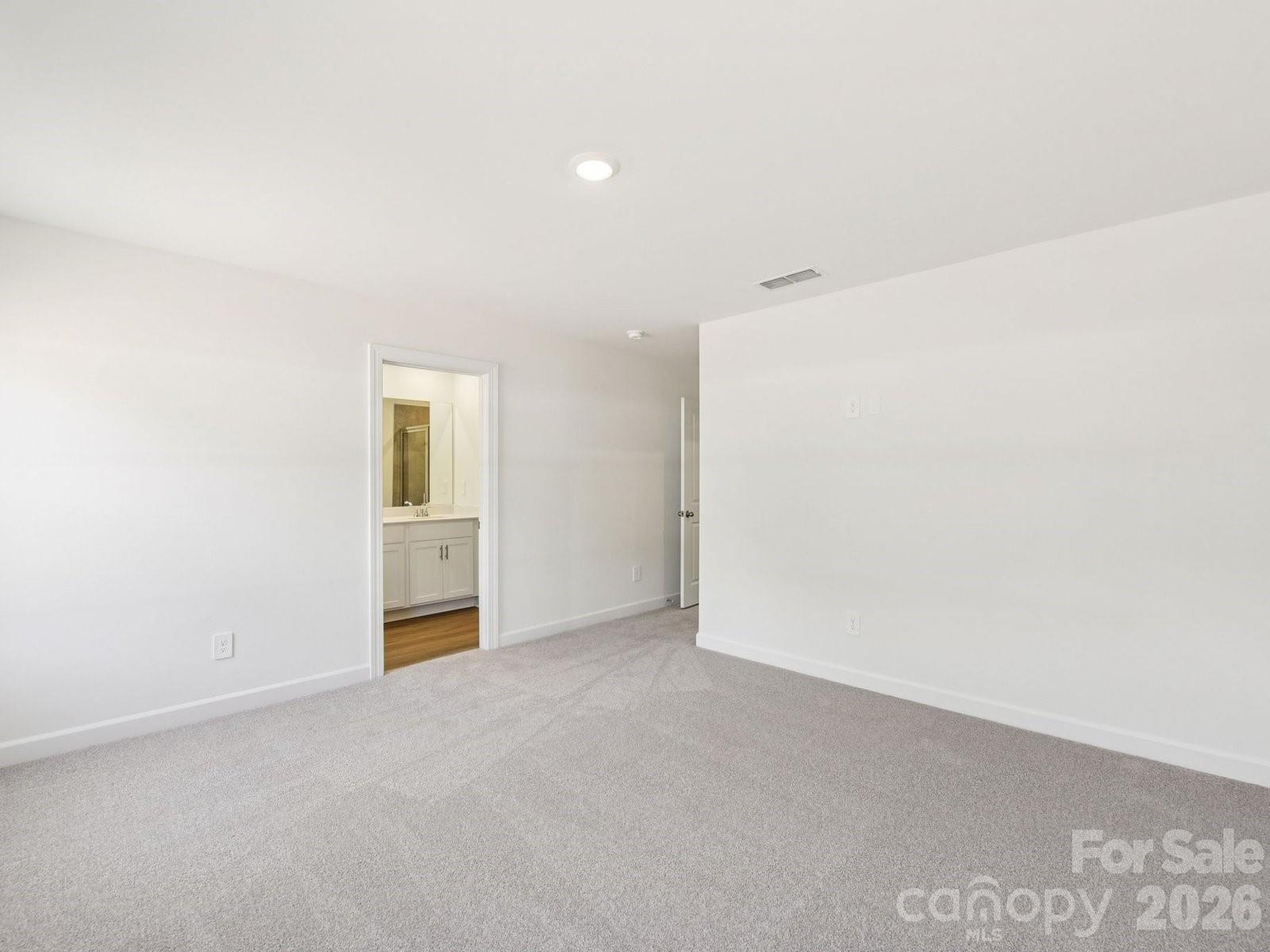 4230 Murk Lane — Charlotte