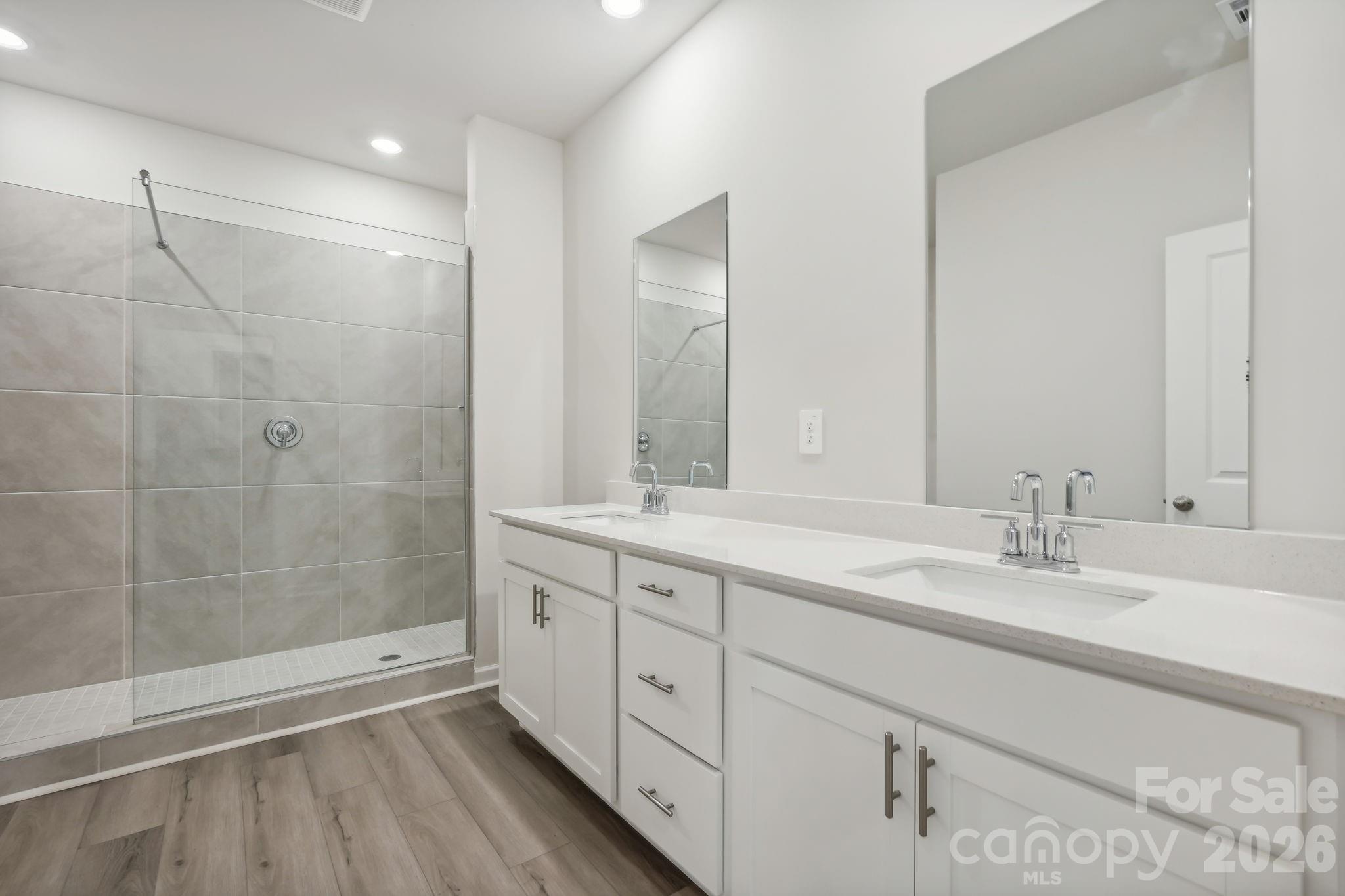 117 Frontiersman Drive — Mocksville