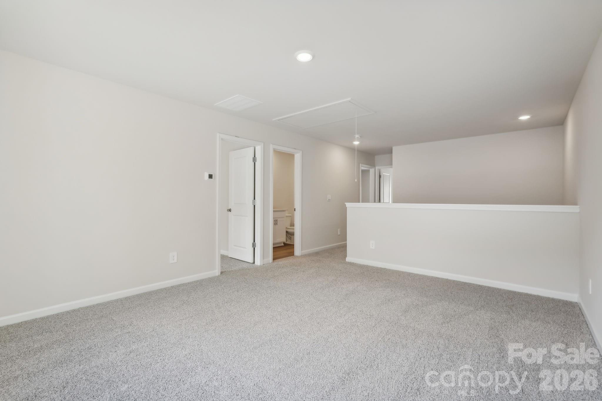117 Frontiersman Drive — Mocksville