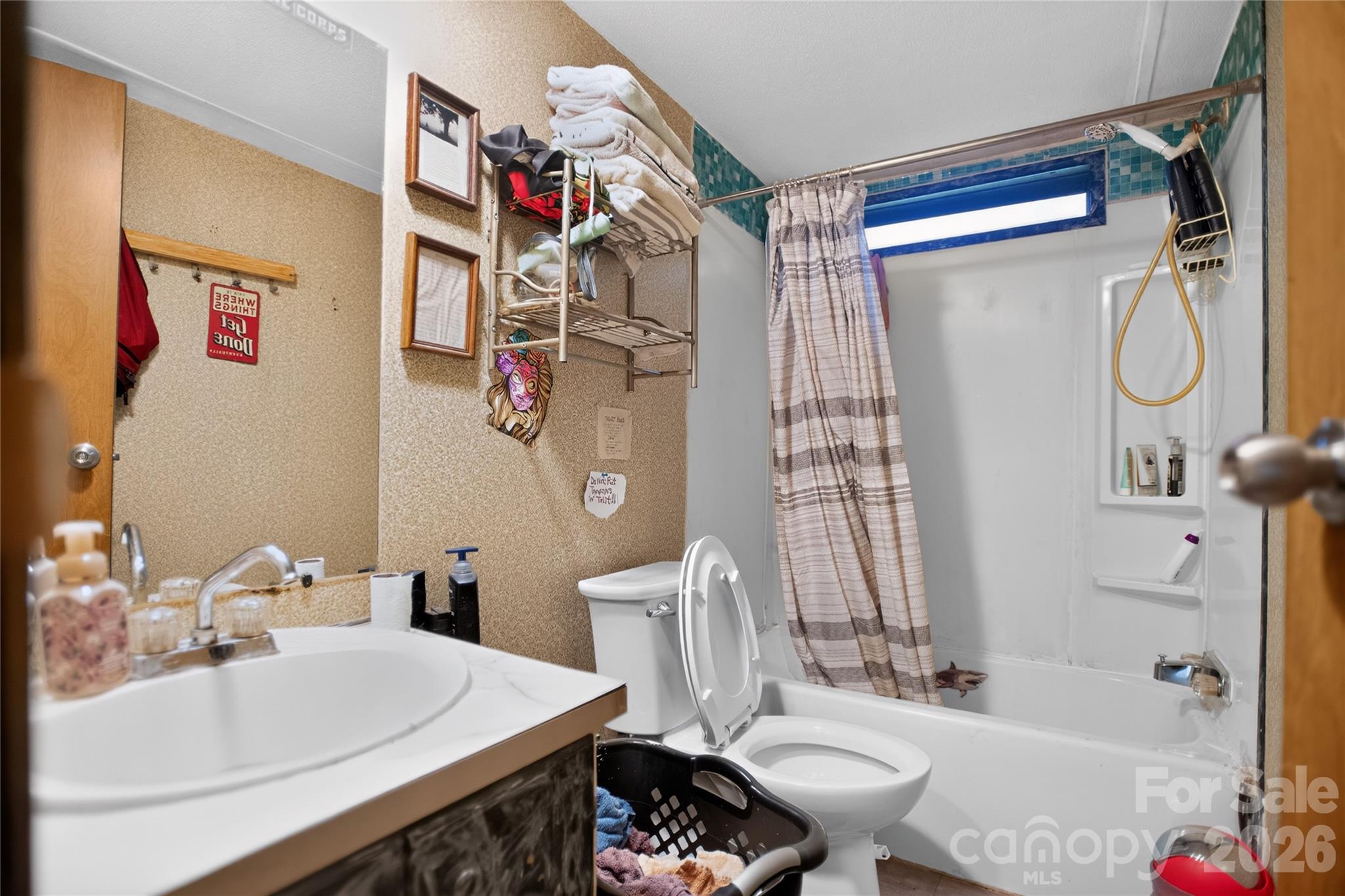 997 Bethel Ridge Lane — Morganton