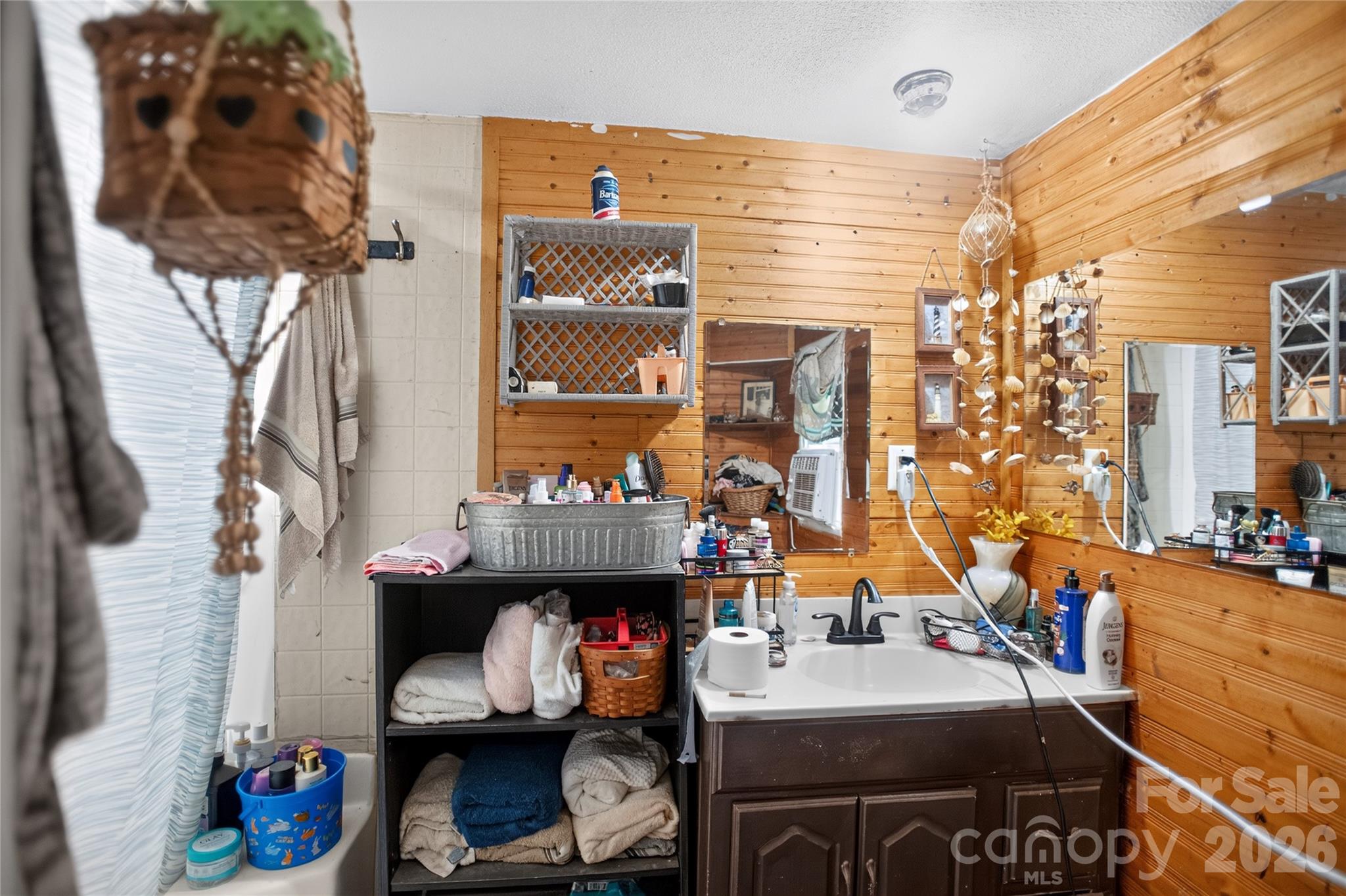 997 Bethel Ridge Lane — Morganton