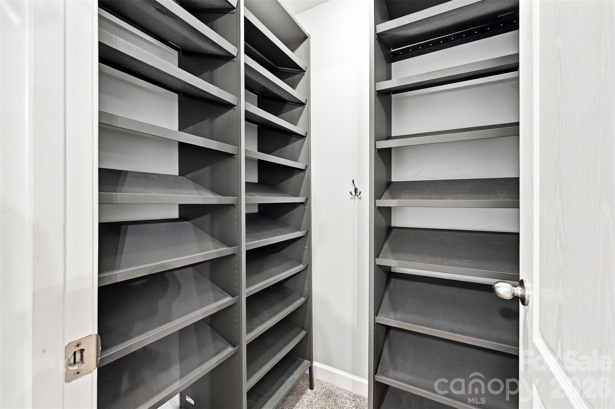 126 Misty Woods Drive — Clover