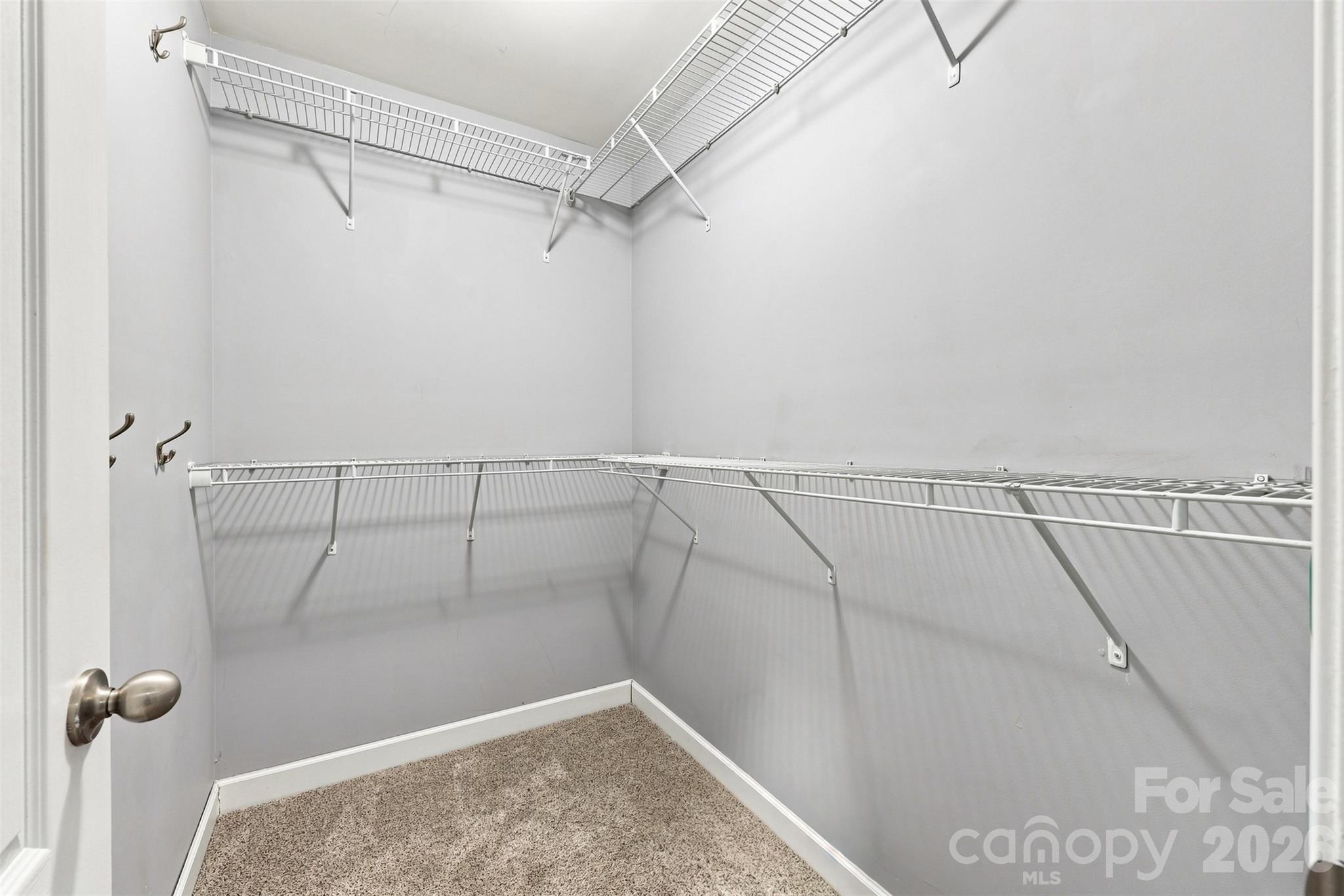 126 Misty Woods Drive — Clover