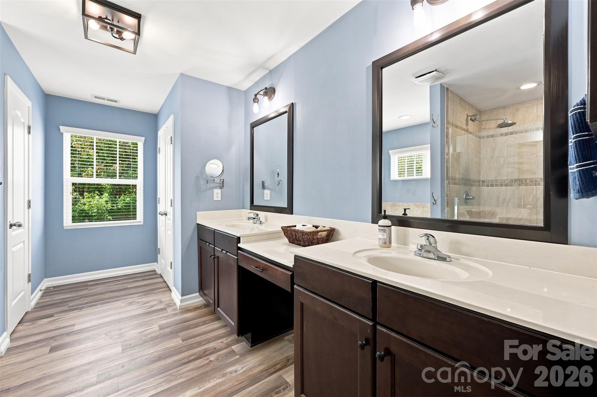 126 Misty Woods Drive — Clover
