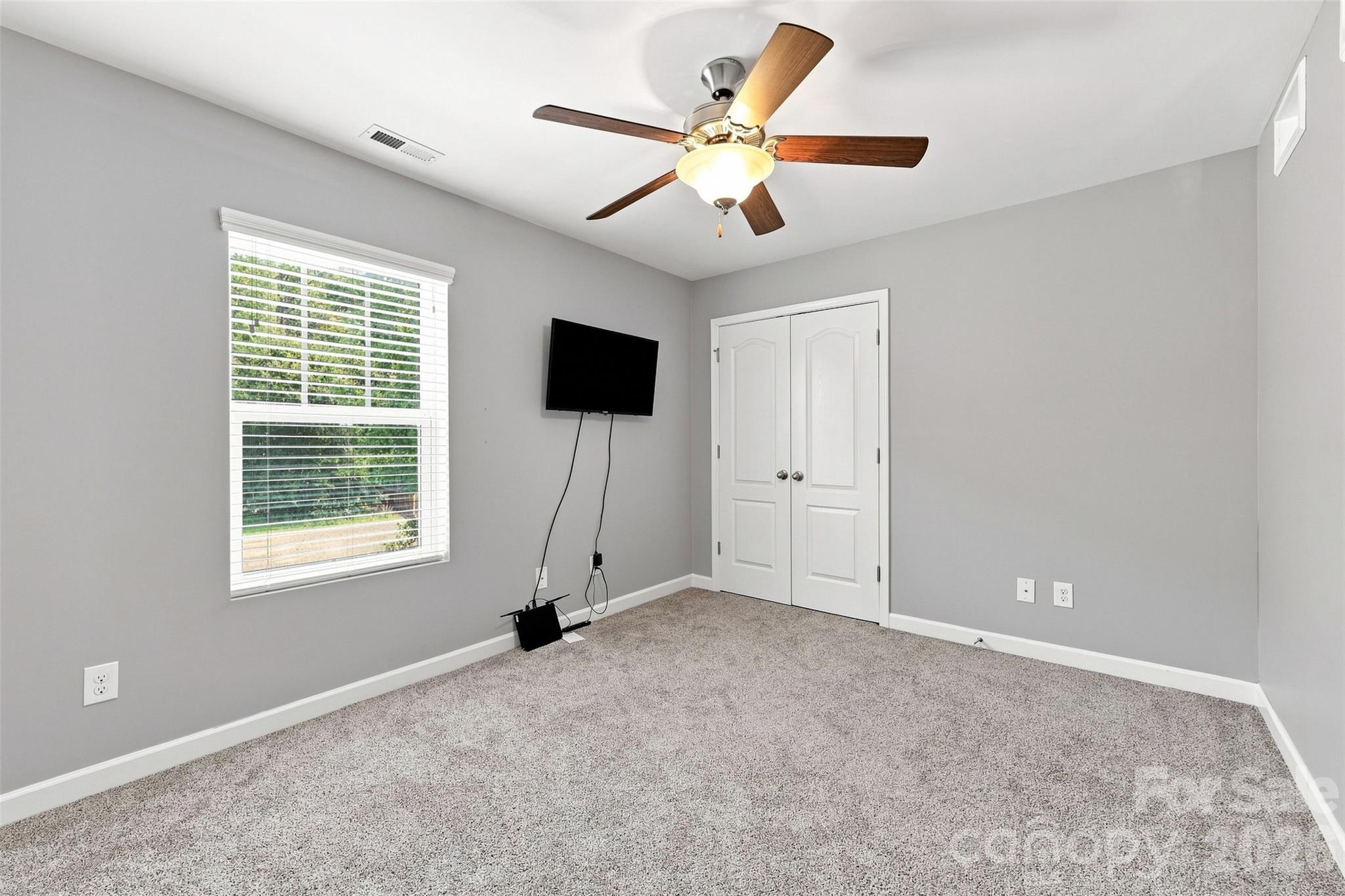 126 Misty Woods Drive — Clover