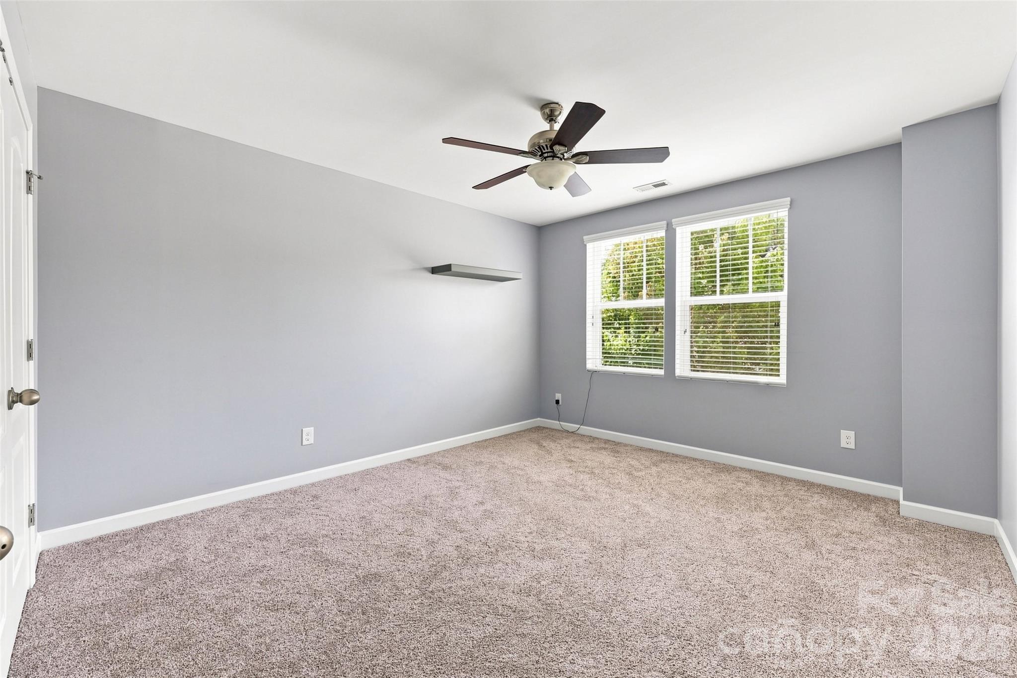 126 Misty Woods Drive — Clover