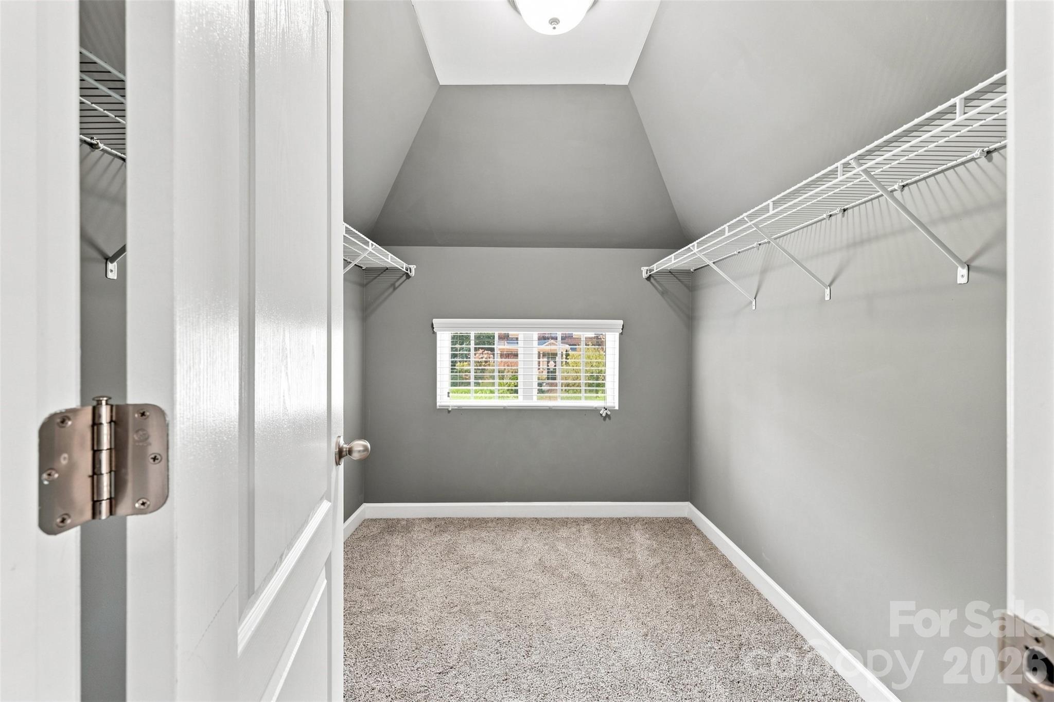 126 Misty Woods Drive — Clover