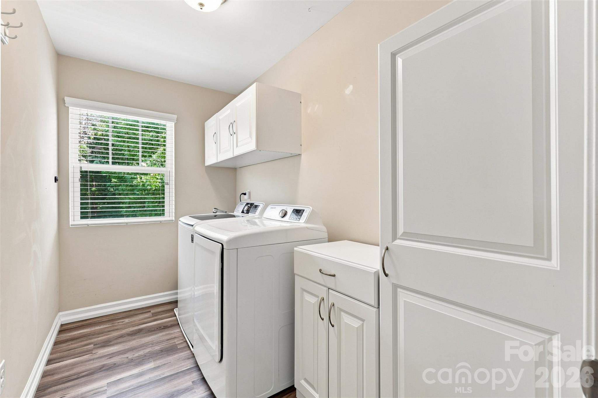 126 Misty Woods Drive — Clover