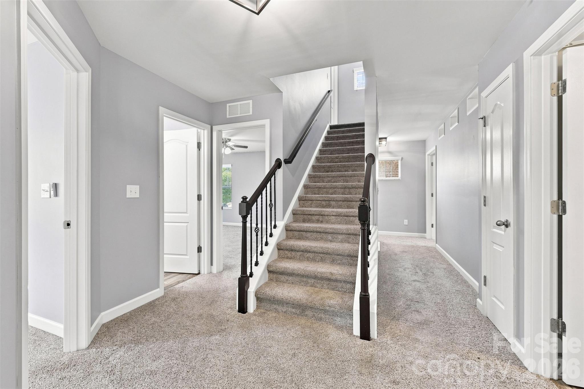 126 Misty Woods Drive — Clover