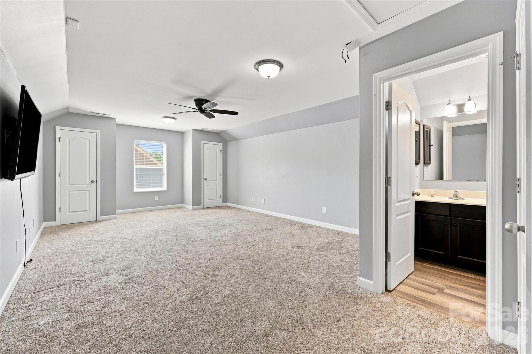 126 Misty Woods Drive — Clover