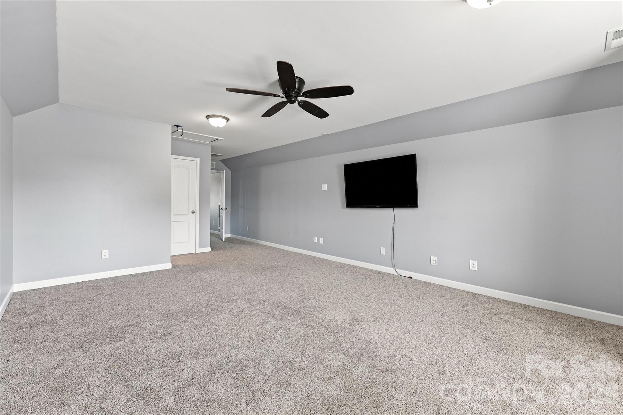 126 Misty Woods Drive — Clover