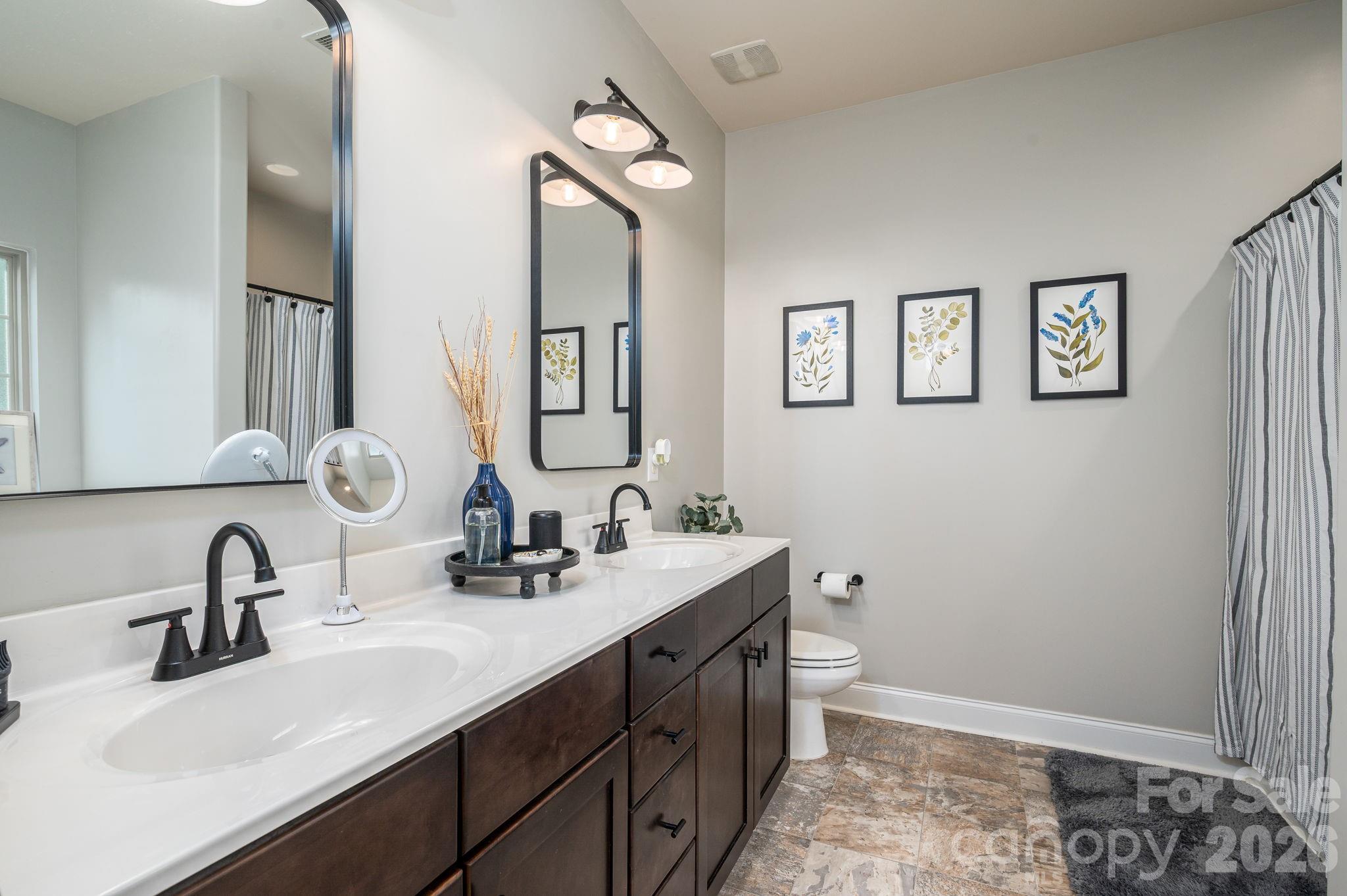 5216 Newport Landing Way — Gastonia