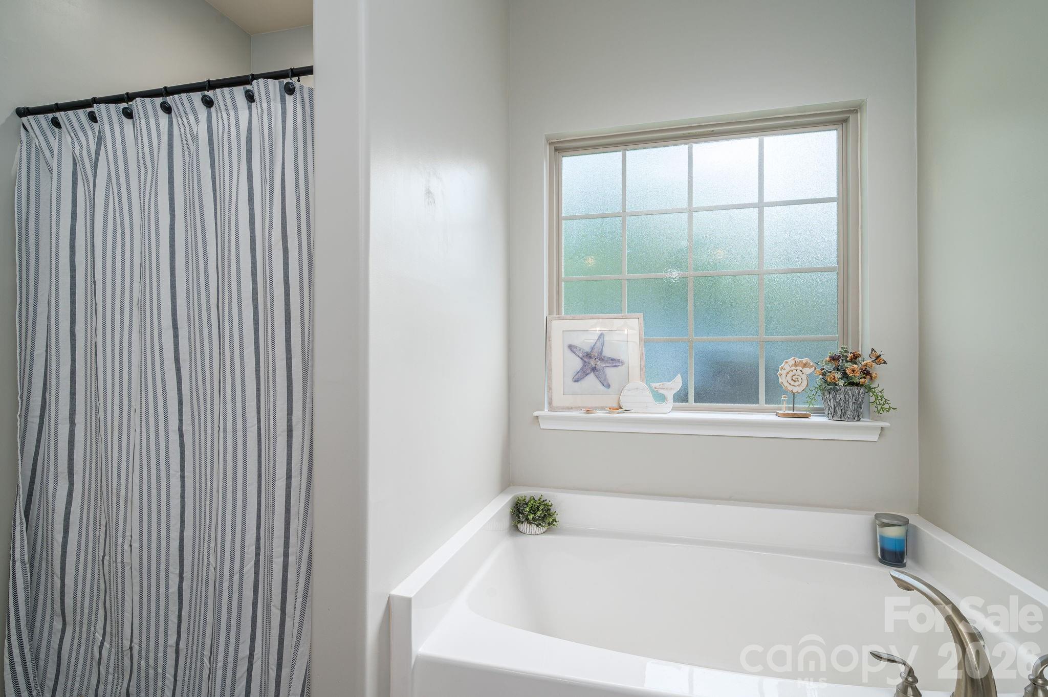 5216 Newport Landing Way — Gastonia