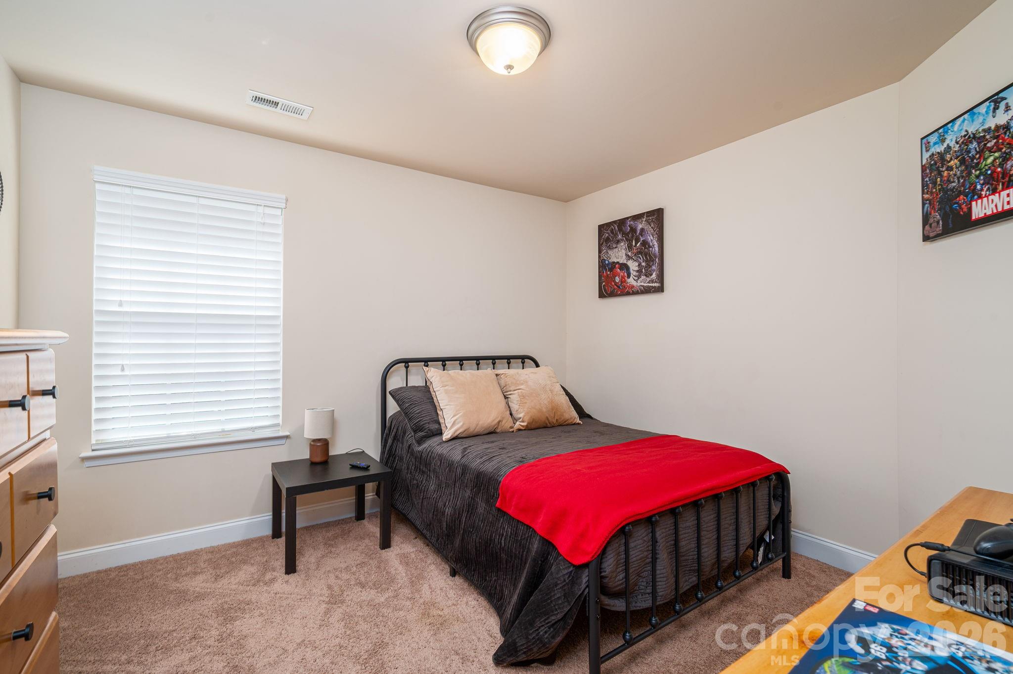 5216 Newport Landing Way — Gastonia