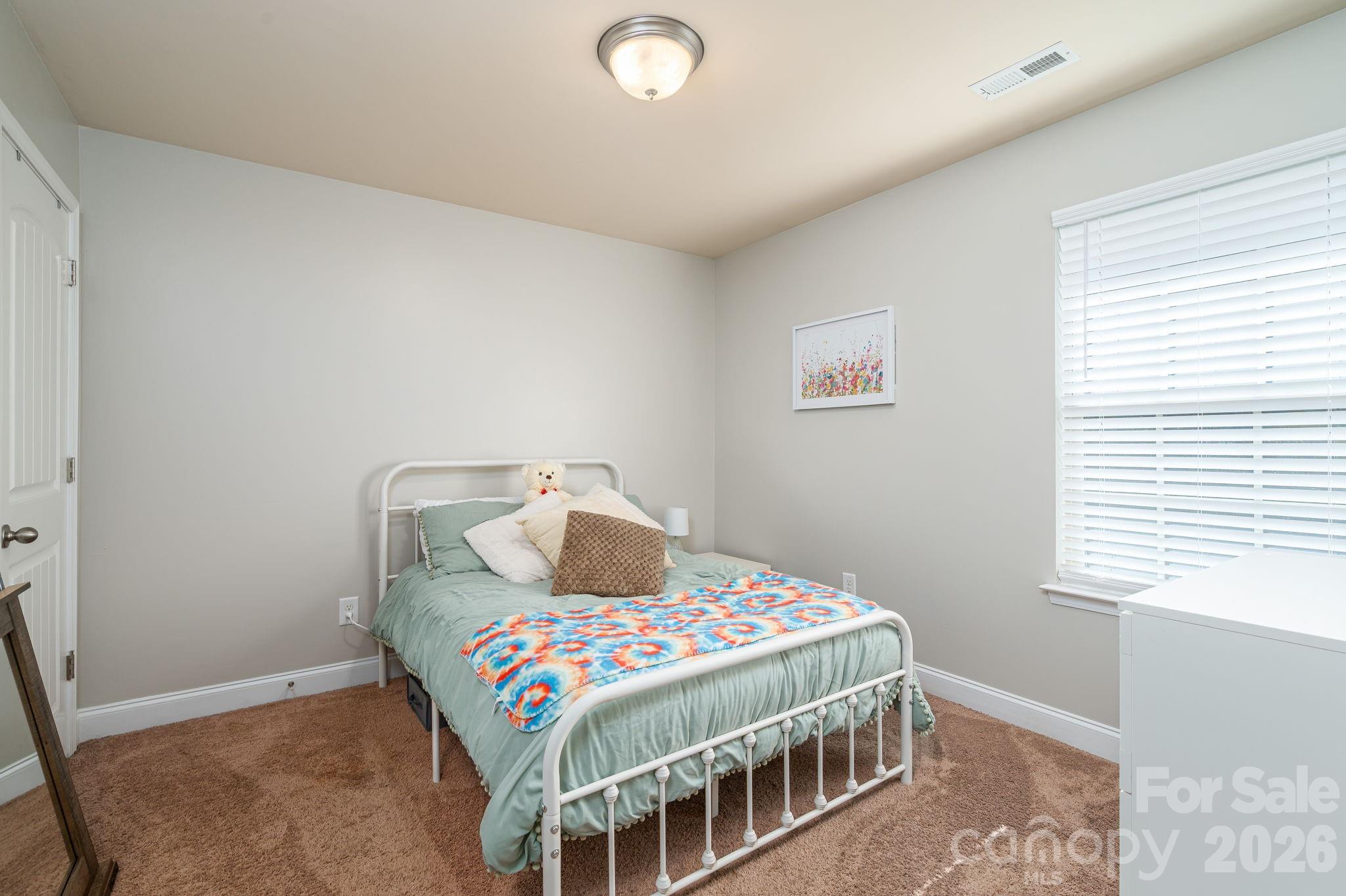 5216 Newport Landing Way — Gastonia