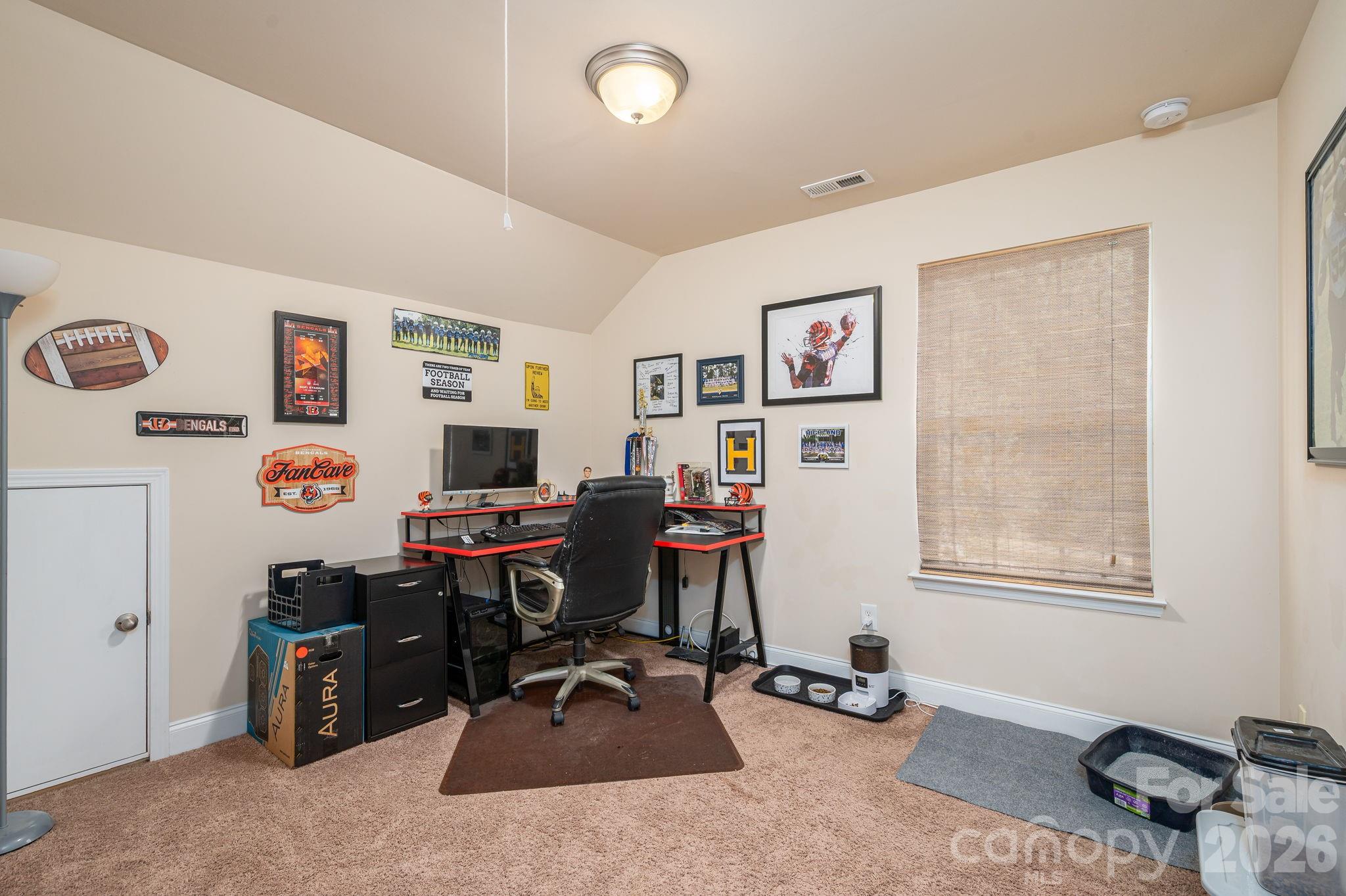 5216 Newport Landing Way — Gastonia