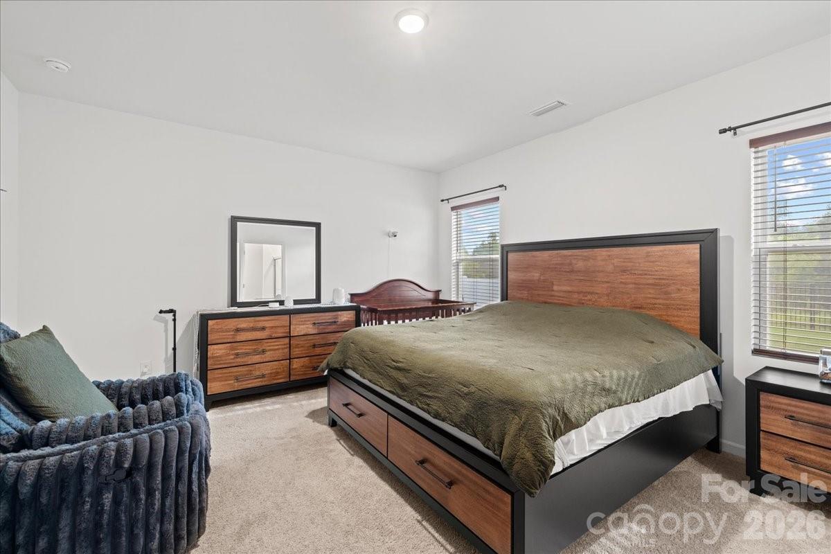 144 BABBLING BROOK Drive — Clayton