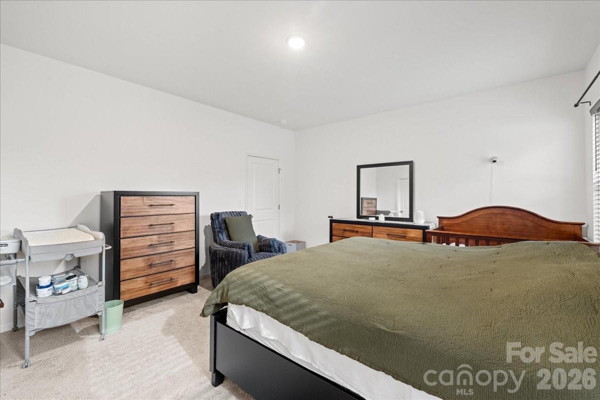 144 BABBLING BROOK Drive — Clayton