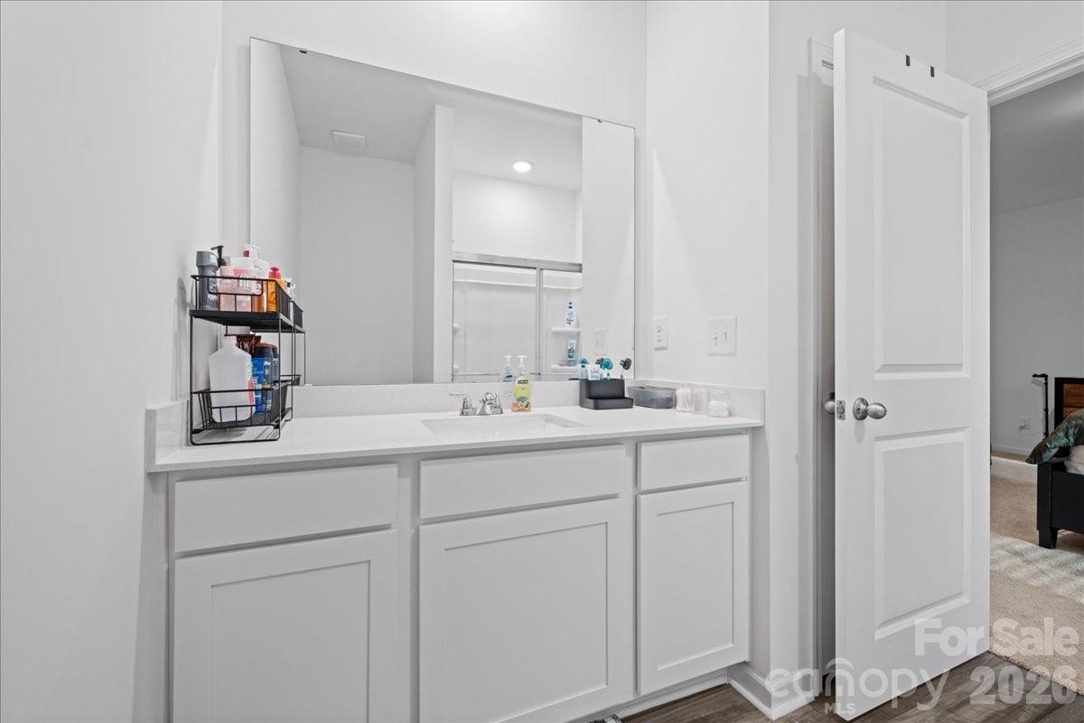 144 BABBLING BROOK Drive — Clayton