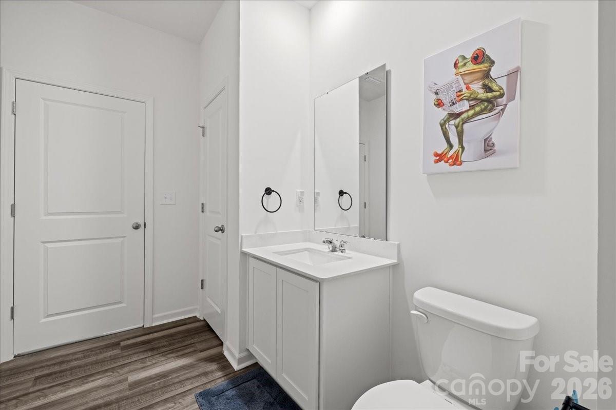 144 BABBLING BROOK Drive — Clayton
