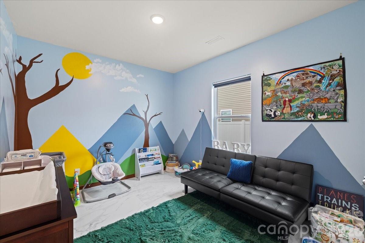 144 BABBLING BROOK Drive — Clayton