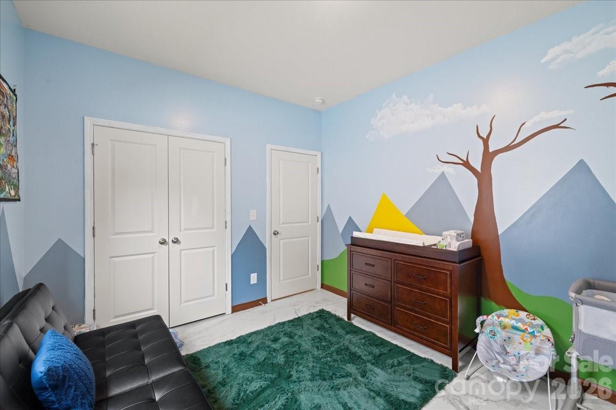 144 BABBLING BROOK Drive — Clayton