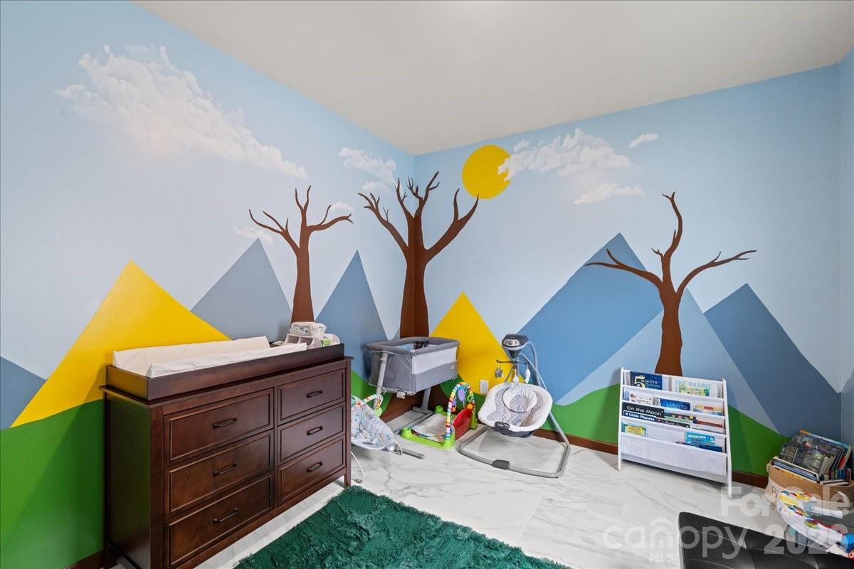 144 BABBLING BROOK Drive — Clayton