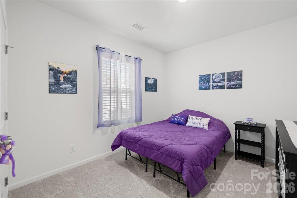 144 BABBLING BROOK Drive — Clayton