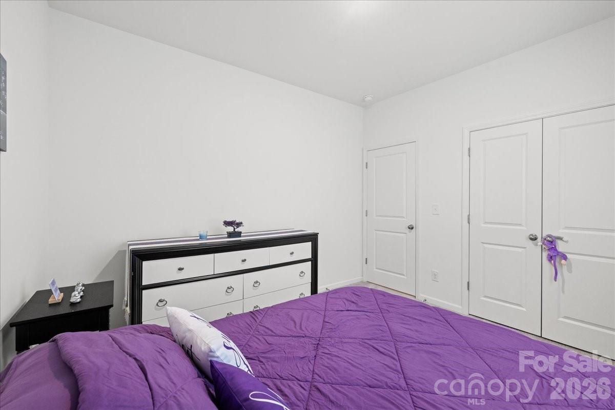 144 BABBLING BROOK Drive — Clayton