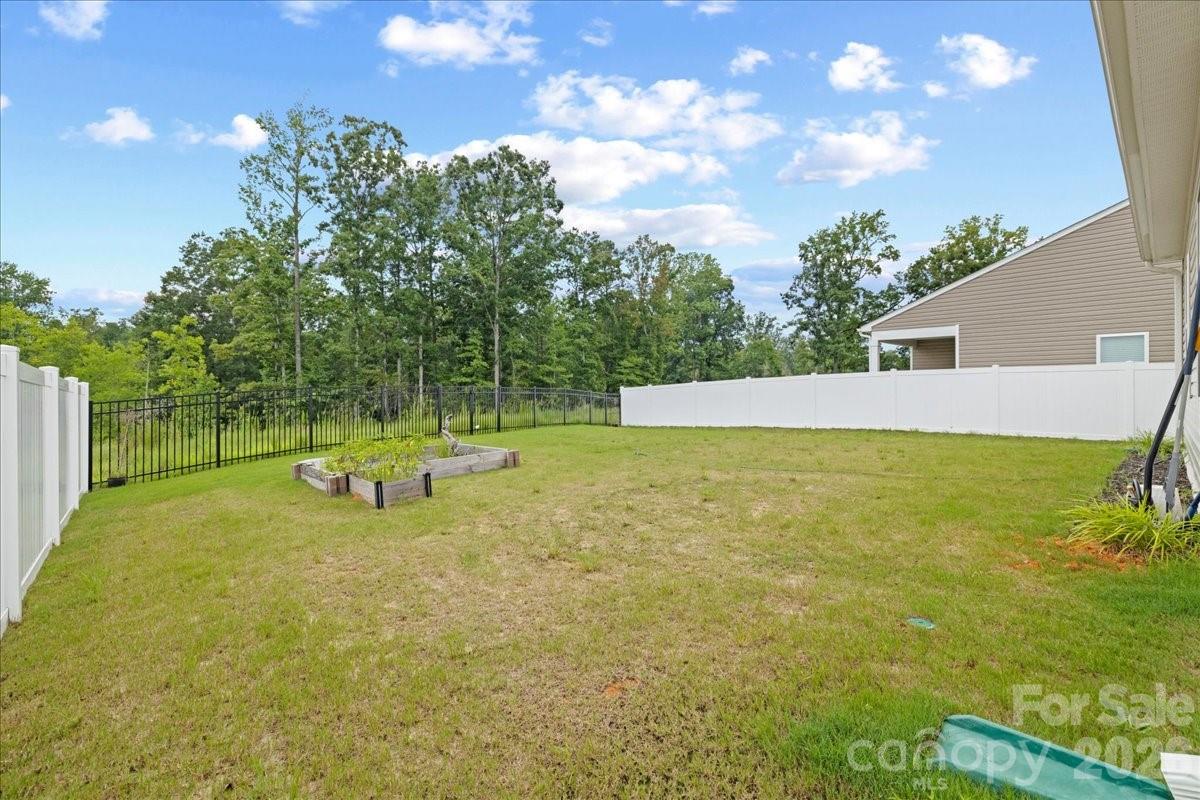 144 BABBLING BROOK Drive — Clayton