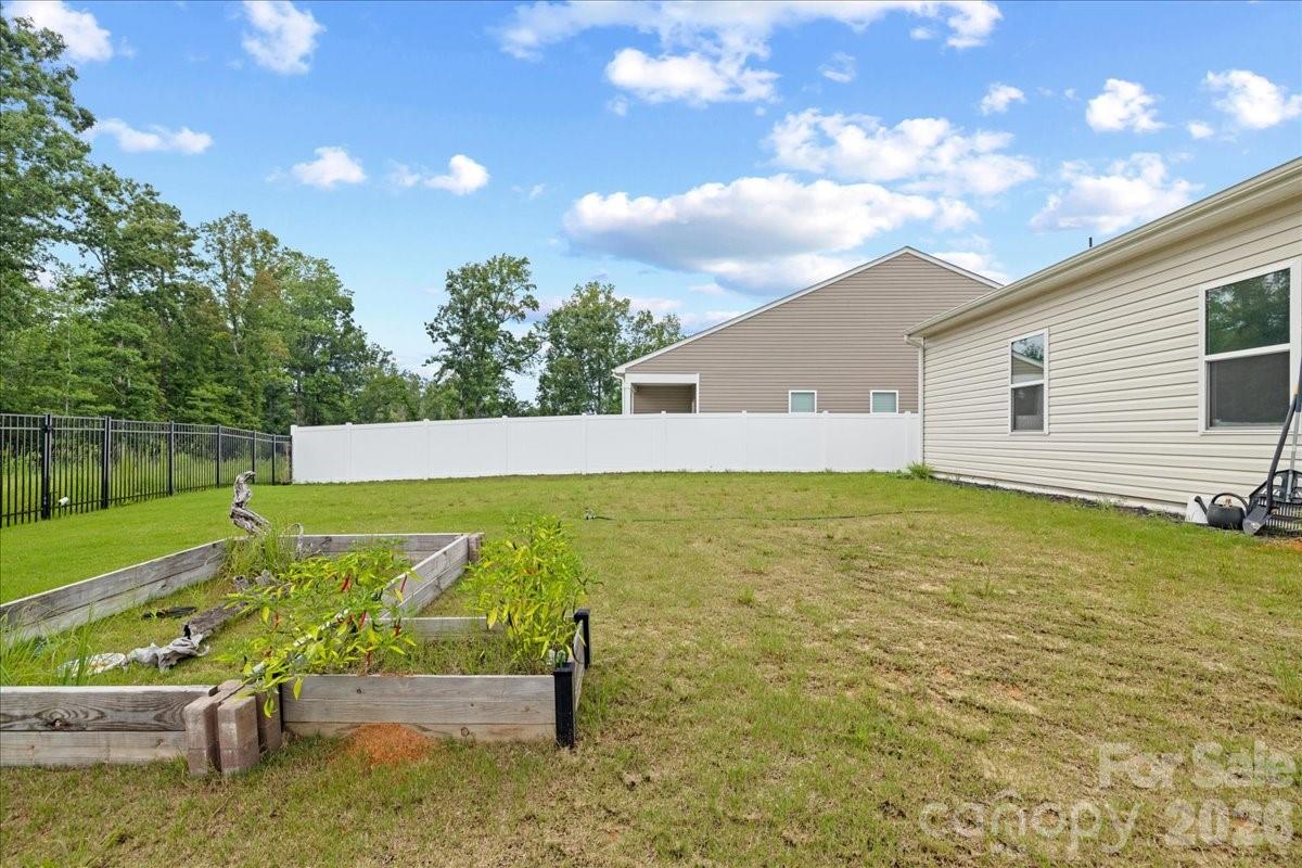144 BABBLING BROOK Drive — Clayton