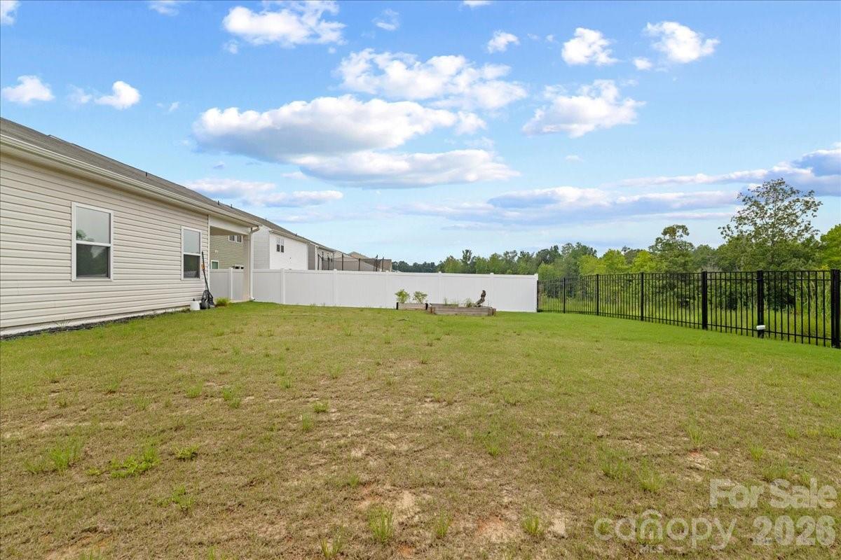144 BABBLING BROOK Drive — Clayton