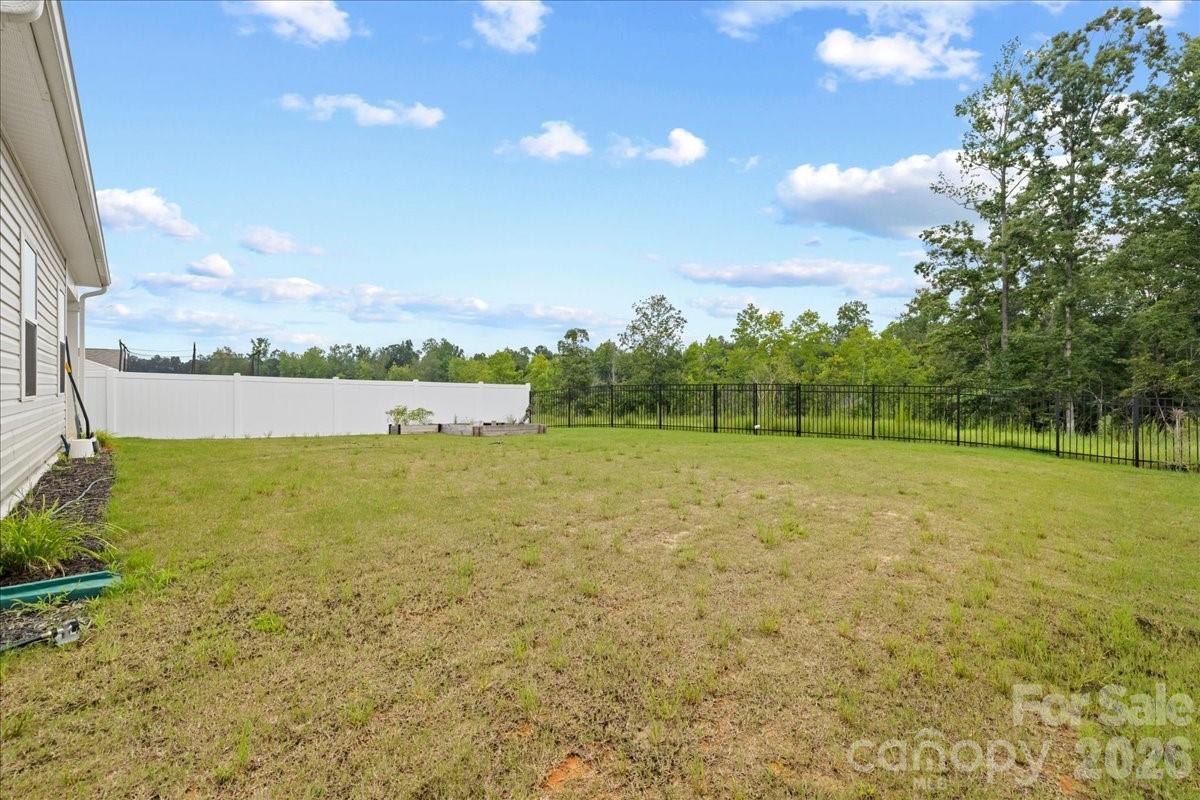 144 BABBLING BROOK Drive — Clayton