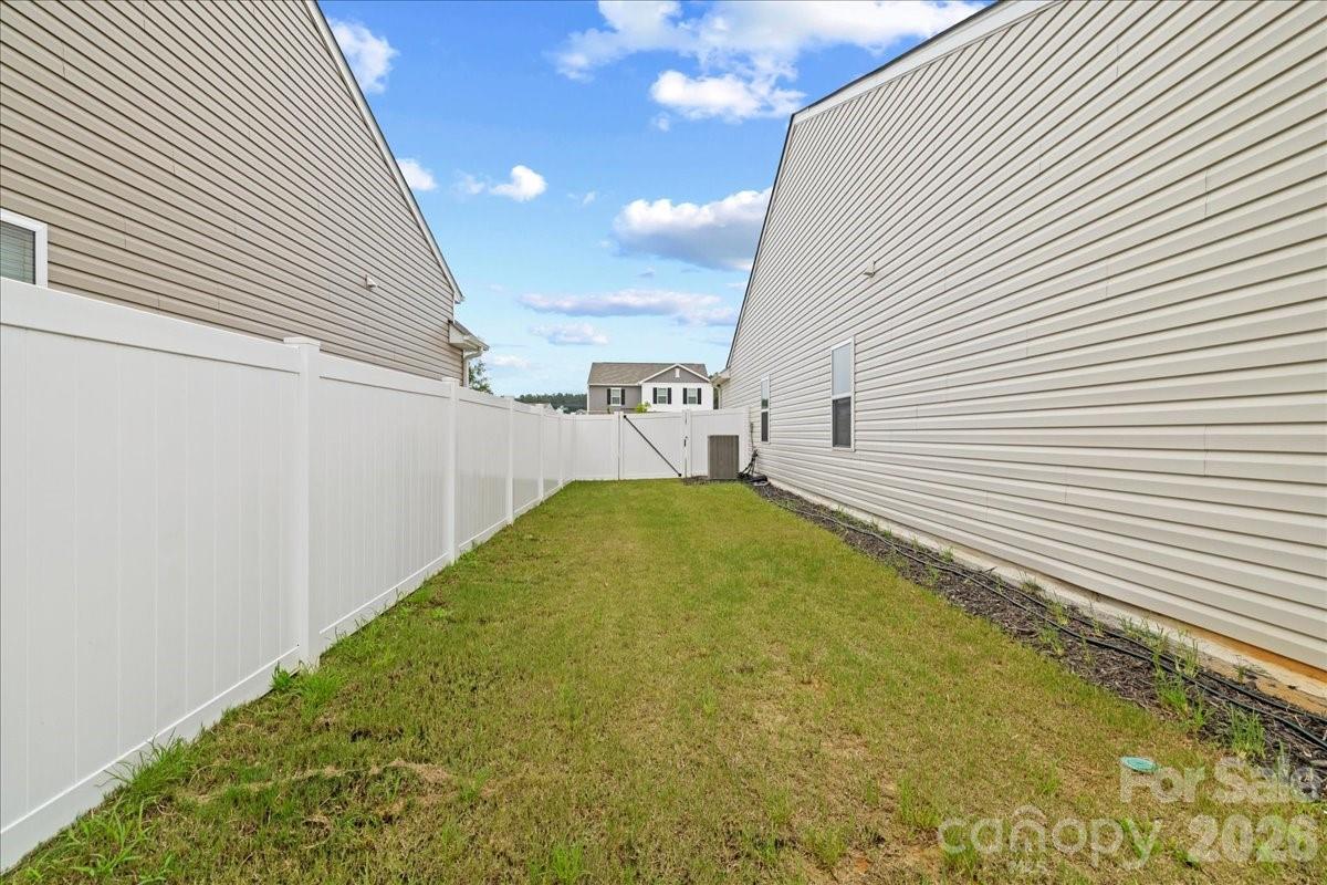 144 BABBLING BROOK Drive — Clayton