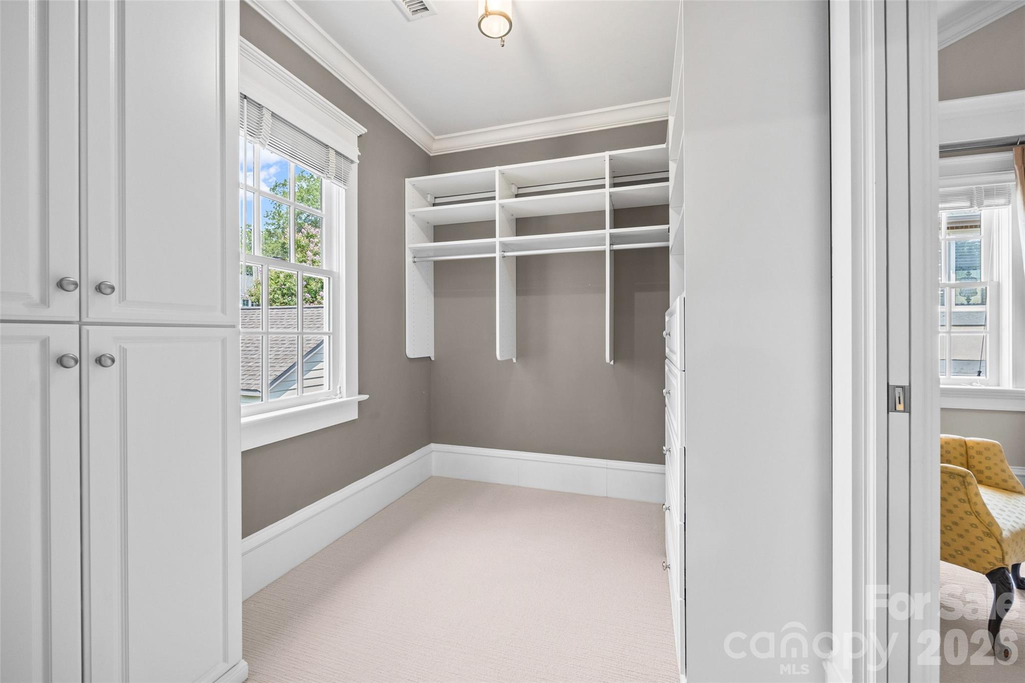 1620 Biltmore Drive — Charlotte