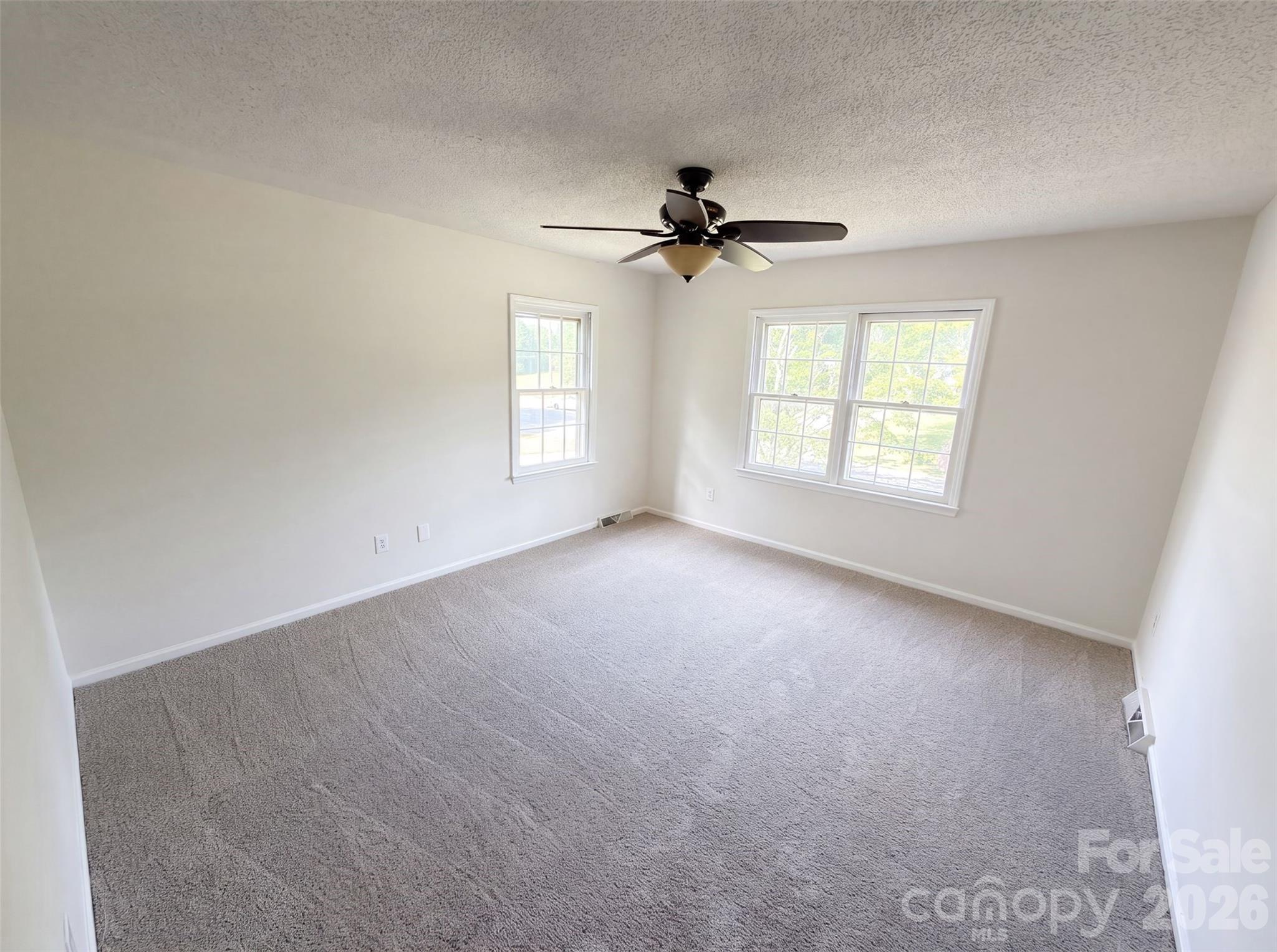 8909 Danson Drive — Charlotte