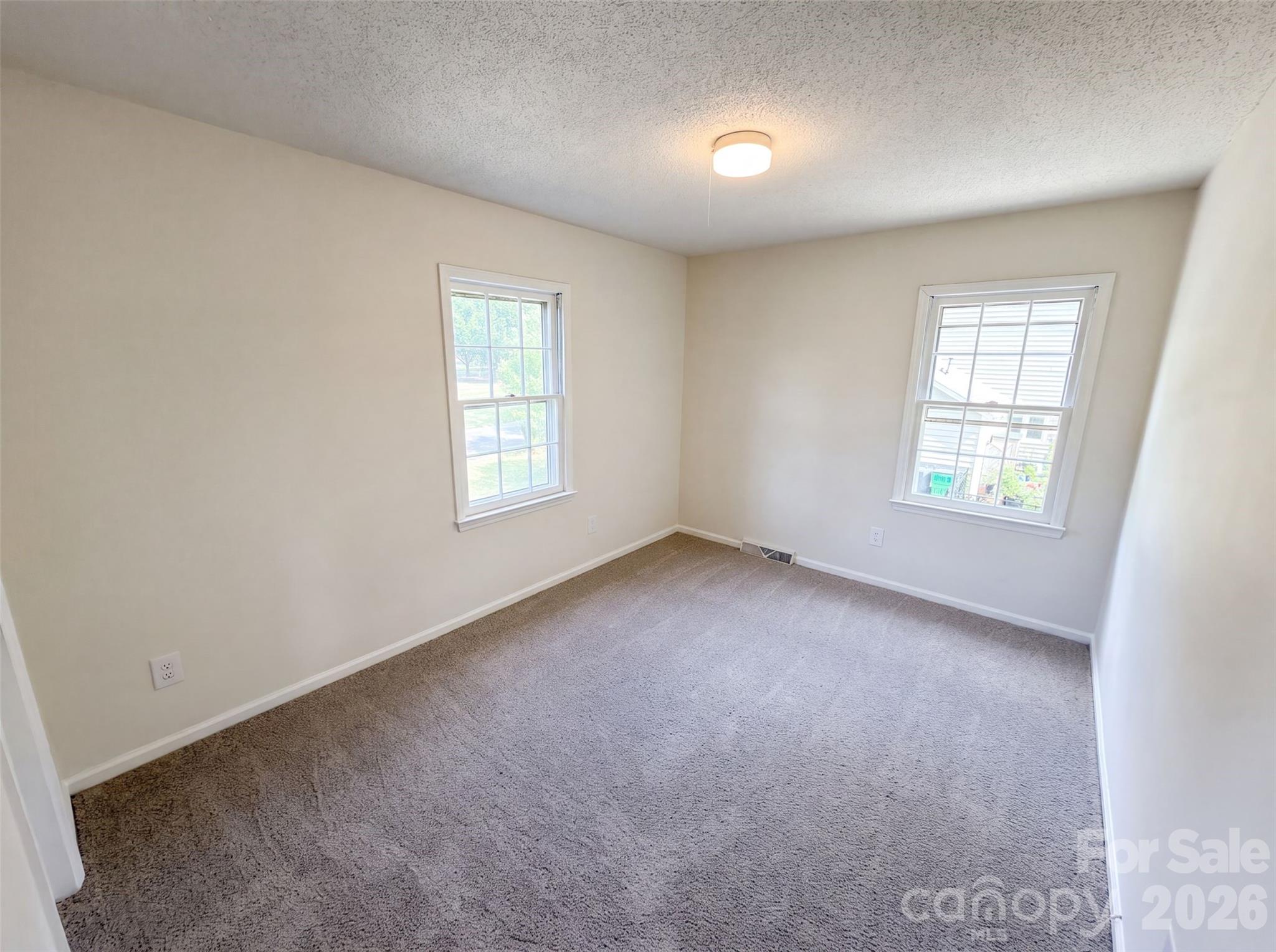 8909 Danson Drive — Charlotte
