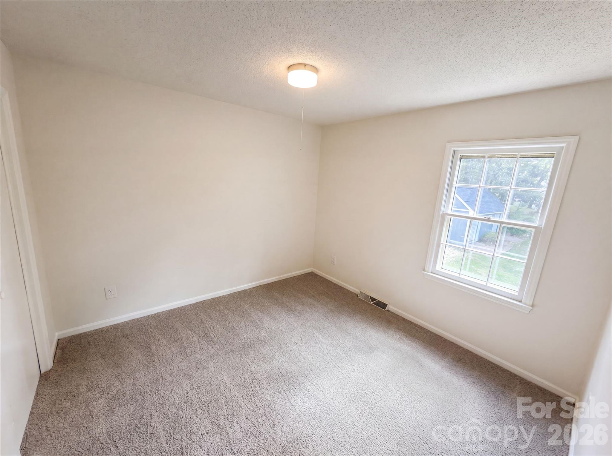 8909 Danson Drive — Charlotte