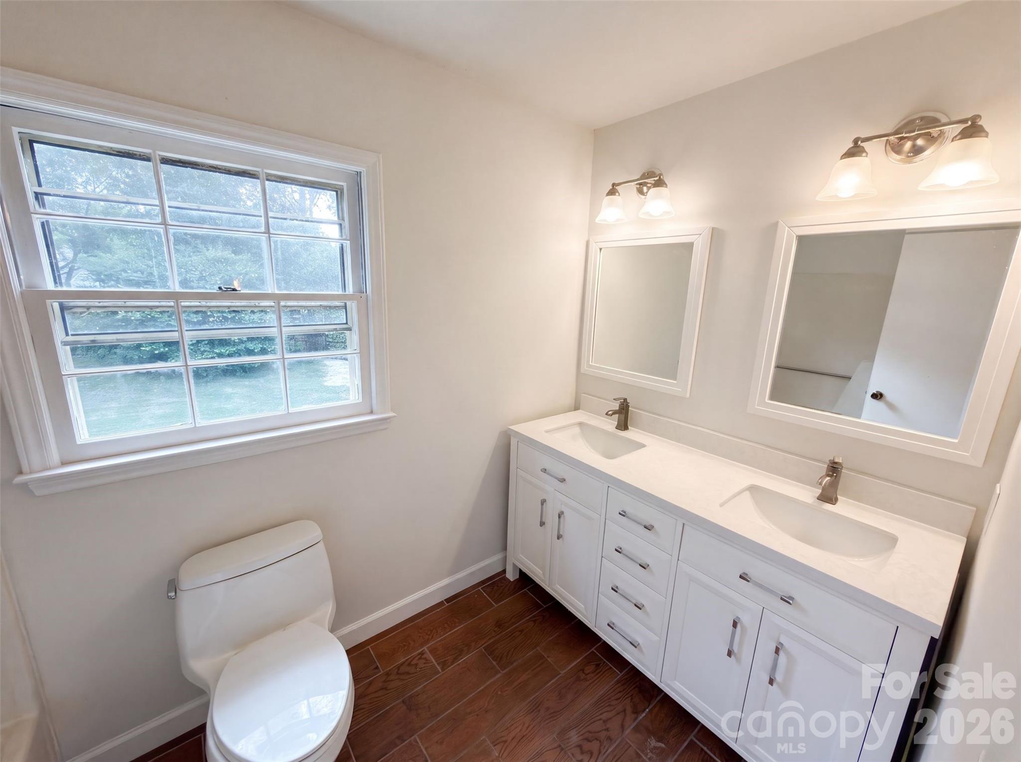 8909 Danson Drive — Charlotte